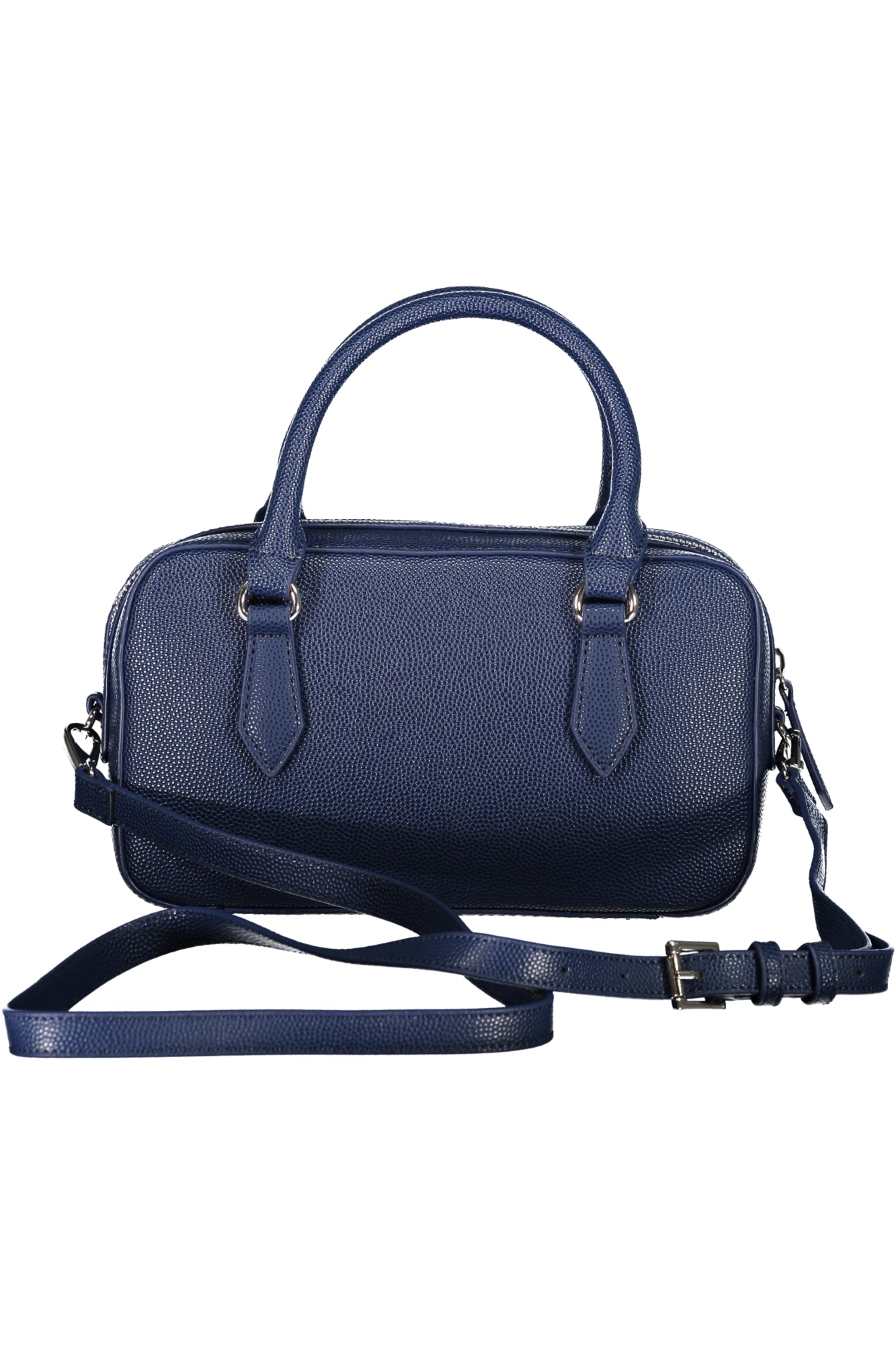 BOLSO VALENTINO BOLSO AZUL MUJER 