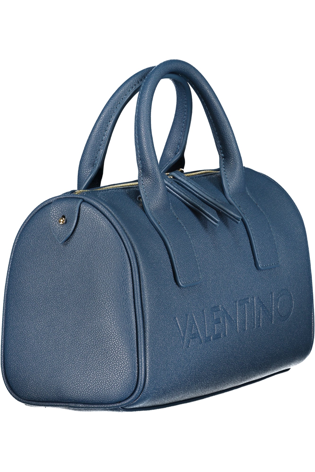 BOLSO VALENTINO BOLSO AZUL MUJER 