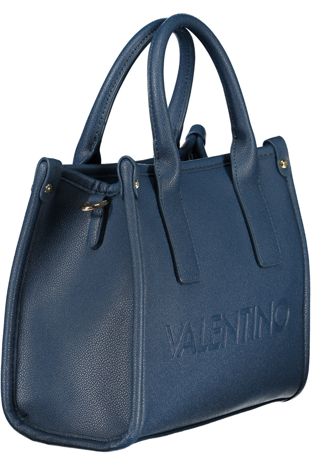 BOLSO VALENTINO BOLSO AZUL MUJER 