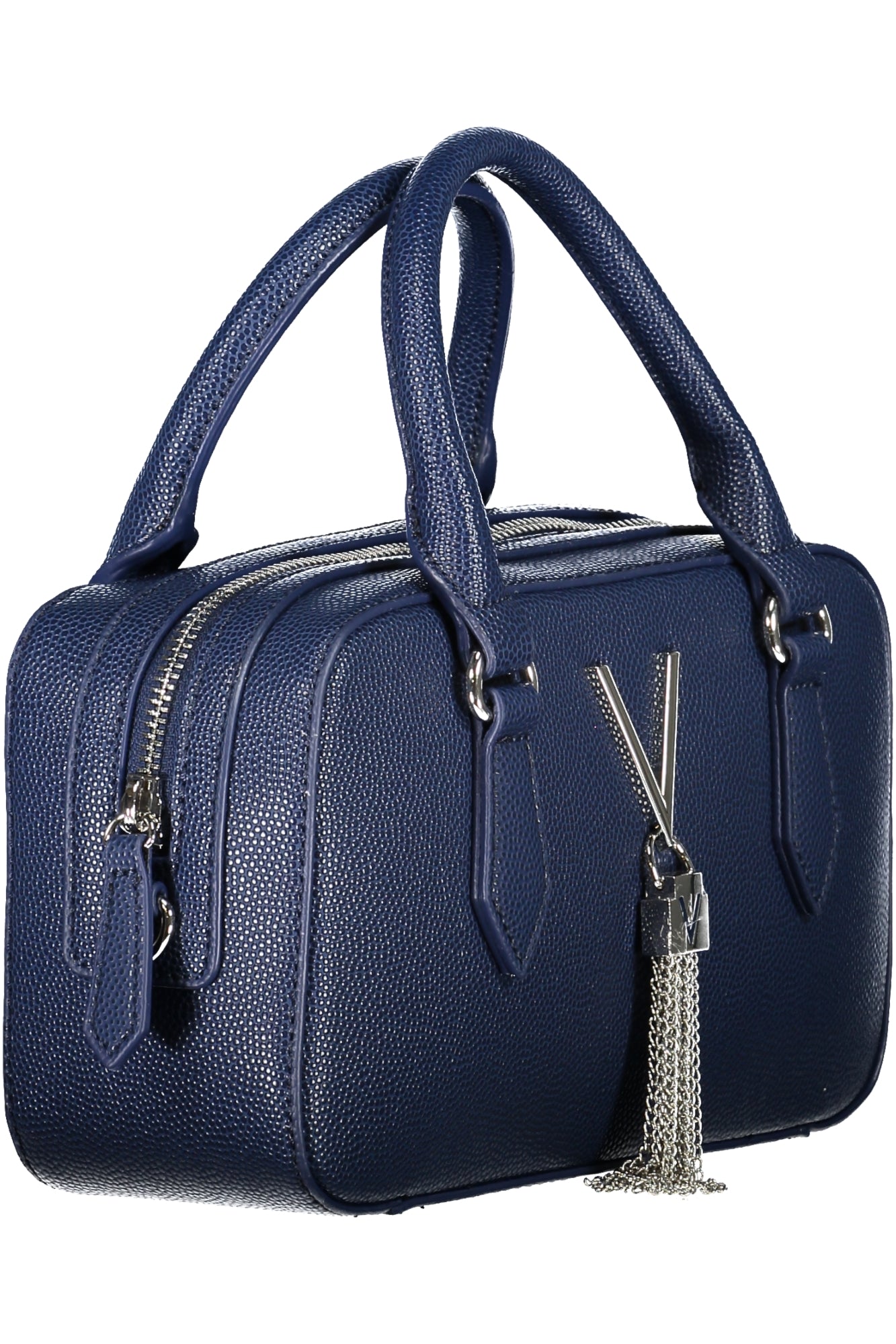 BOLSO VALENTINO BOLSO AZUL MUJER 