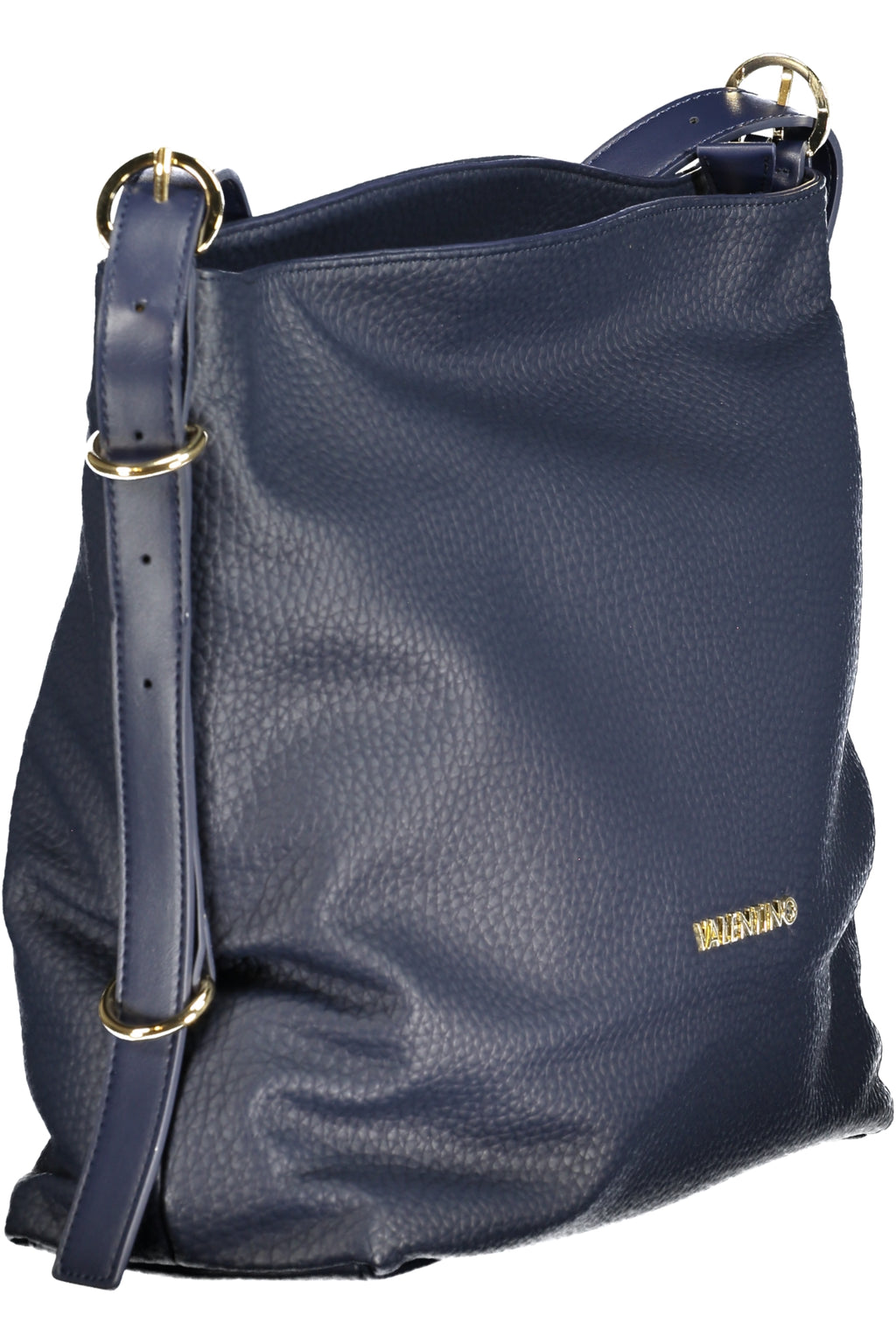 BOLSO VALENTINO BOLSO AZUL MUJER 