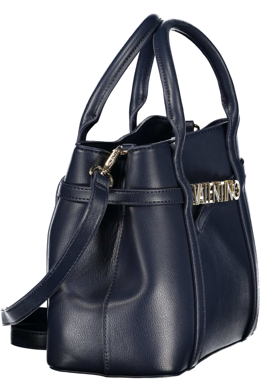 VALENTINO BAGS BORSA DONNA BLU