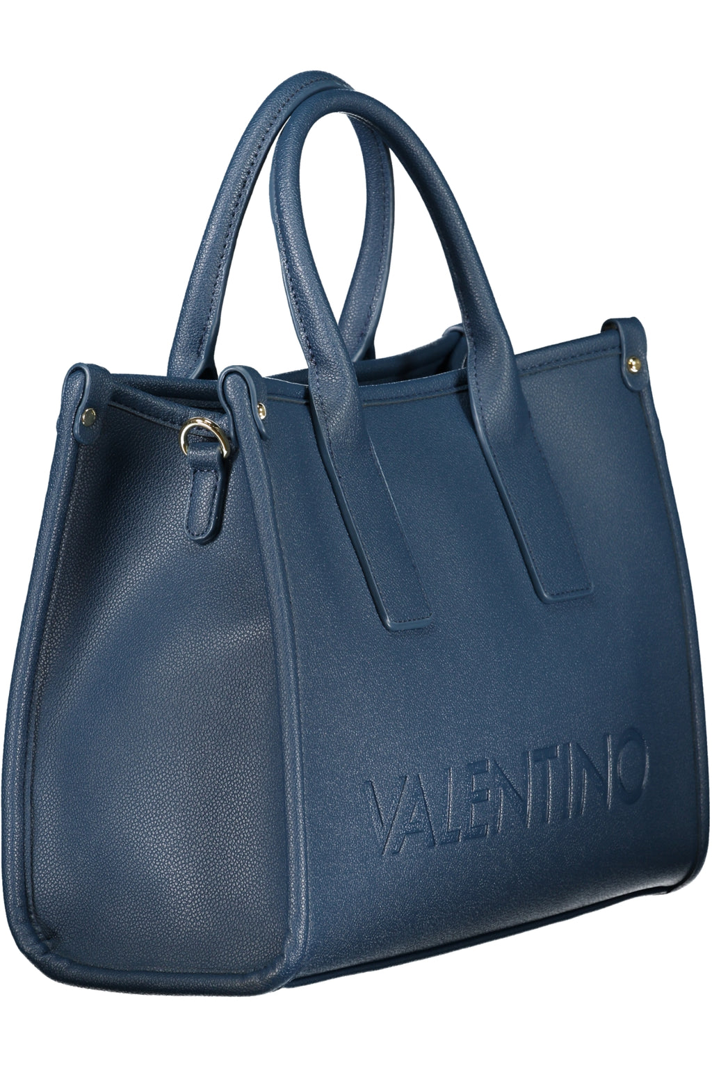 BOLSO VALENTINO BOLSO AZUL MUJER 