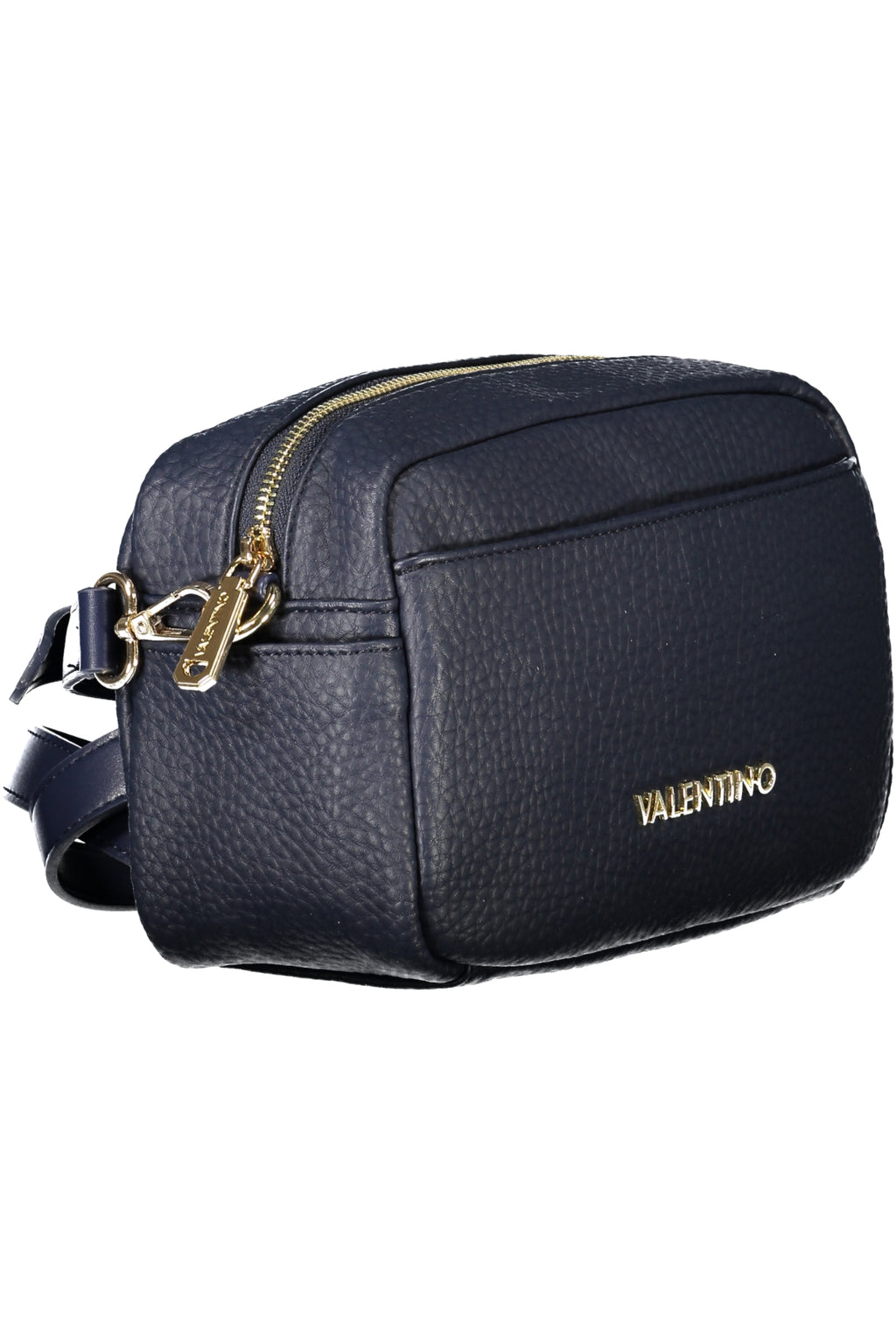 BOLSO VALENTINO BOLSO AZUL MUJER 