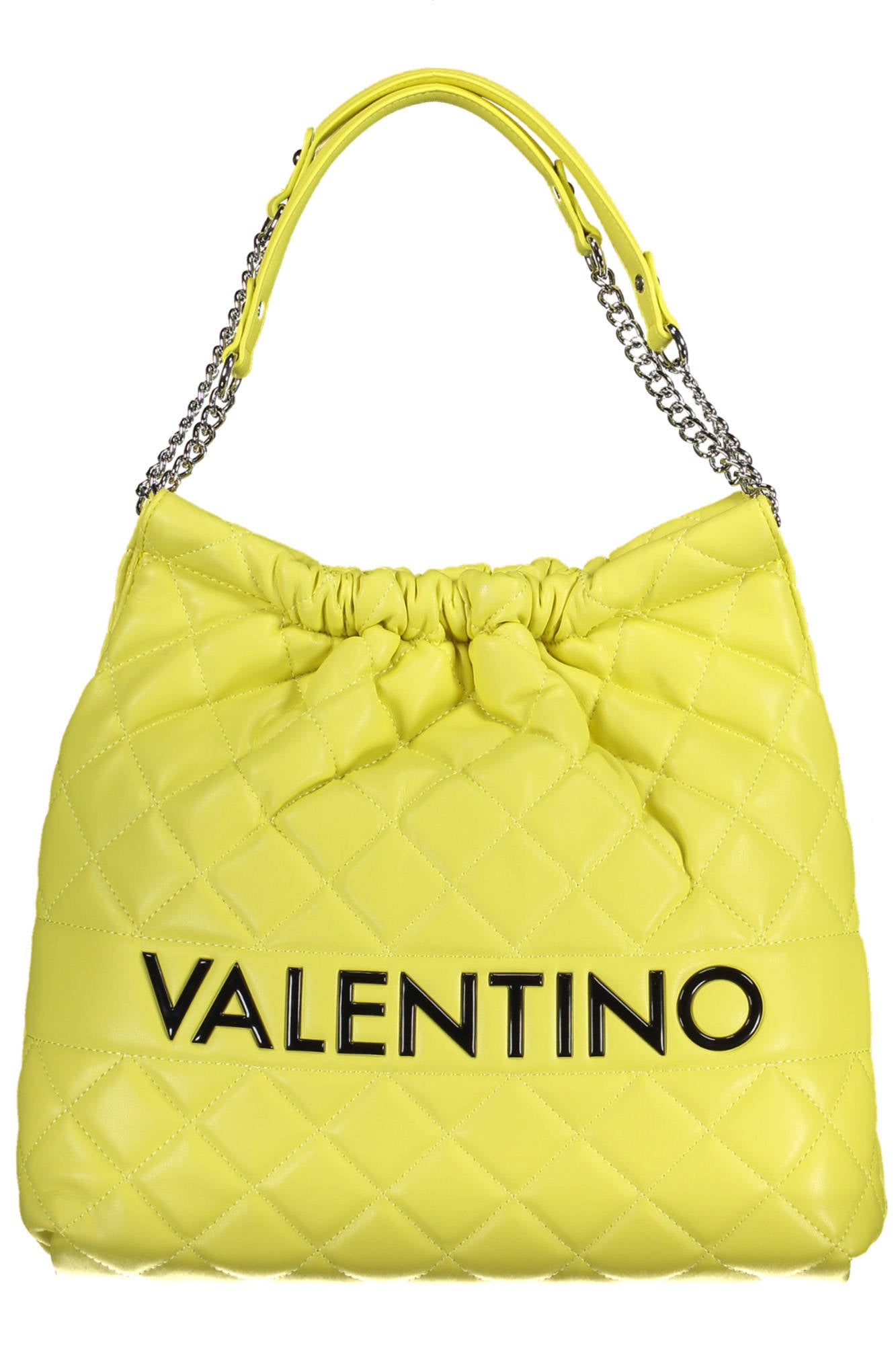 BOLSO VALENTINO BOLSO AMARILLO DE MUJER 