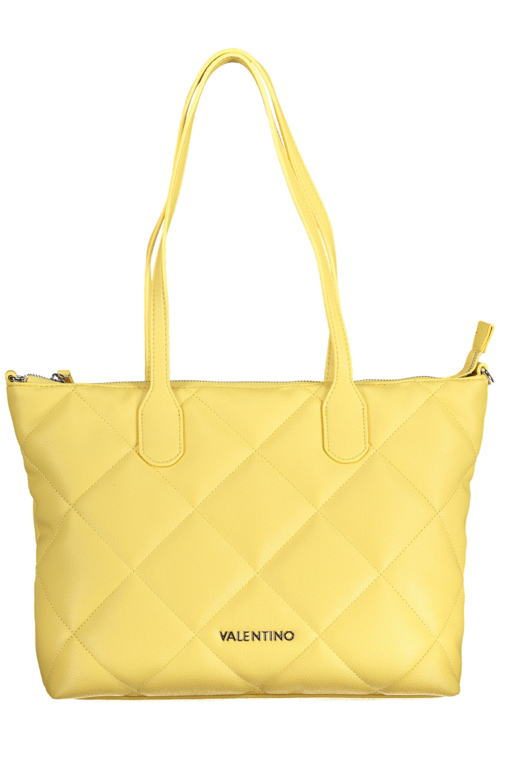 BOLSO VALENTINO BOLSO AMARILLO DE MUJER 