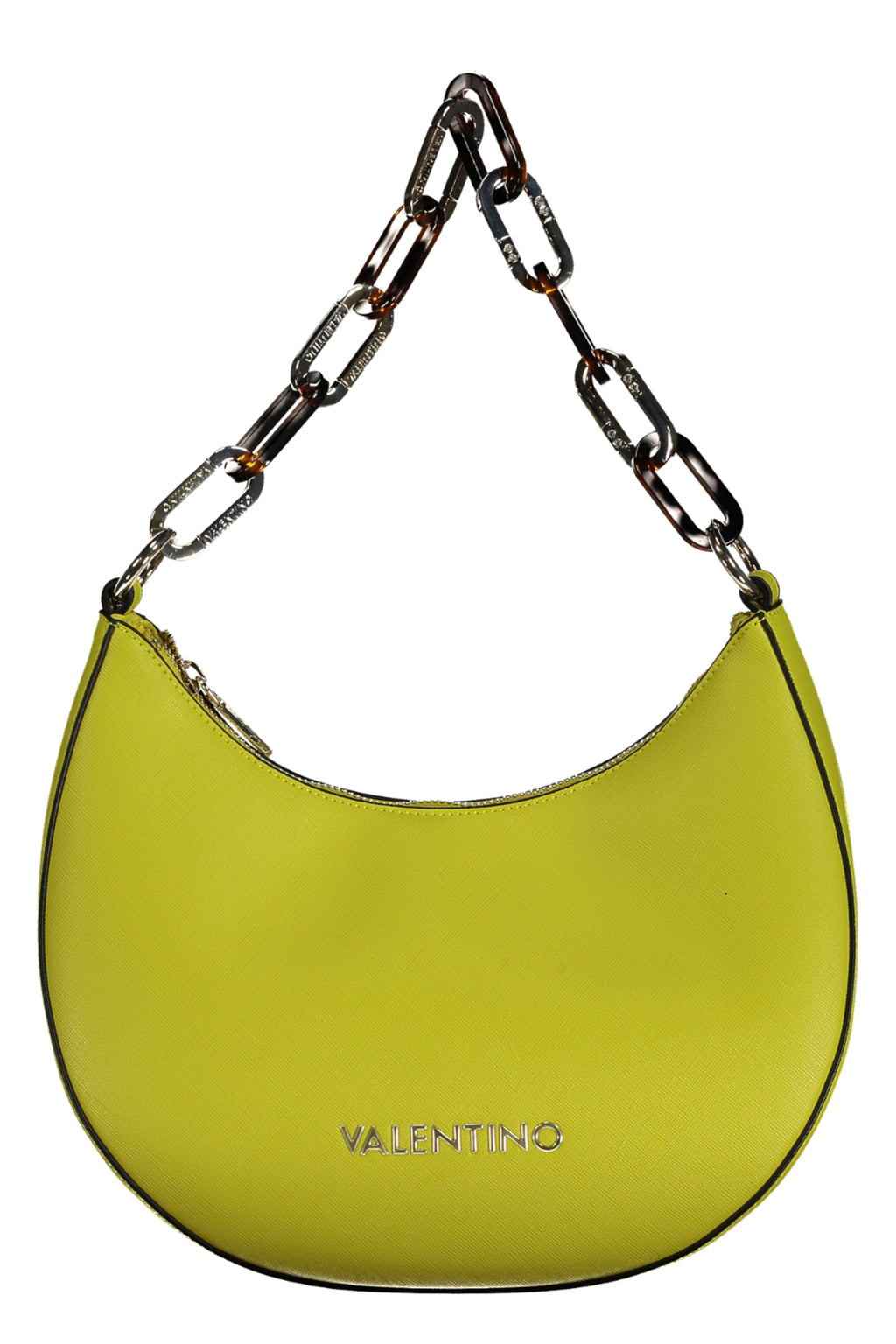 BOLSO VALENTINO BOLSO AMARILLO DE MUJER 
