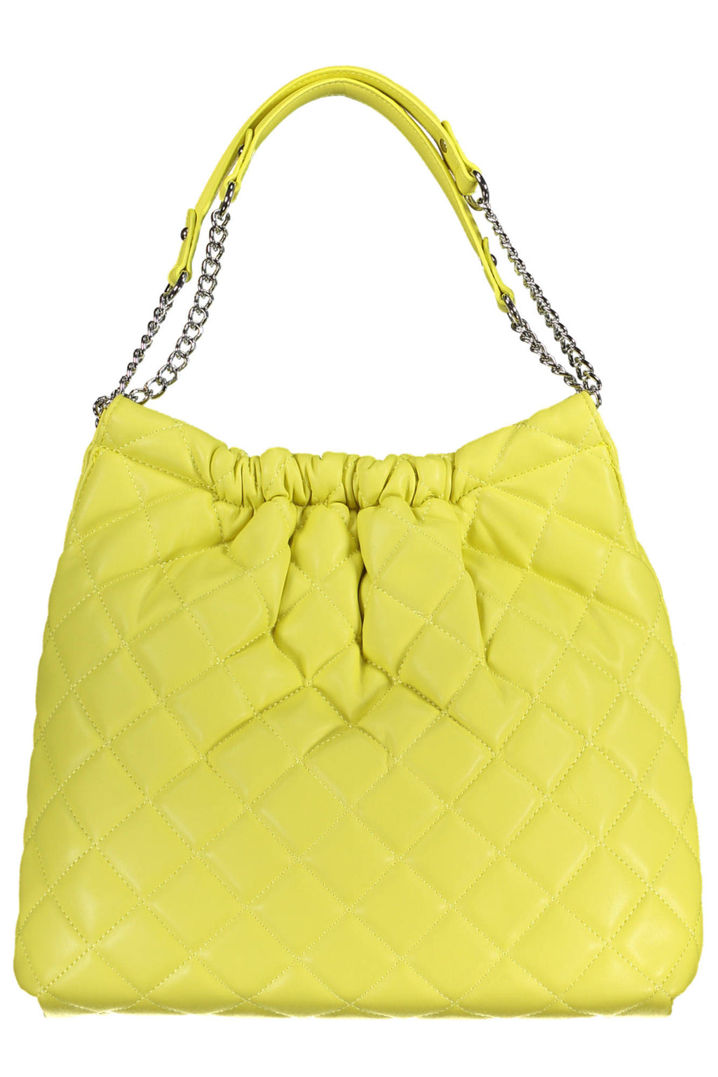 BOLSO VALENTINO BOLSO AMARILLO DE MUJER 