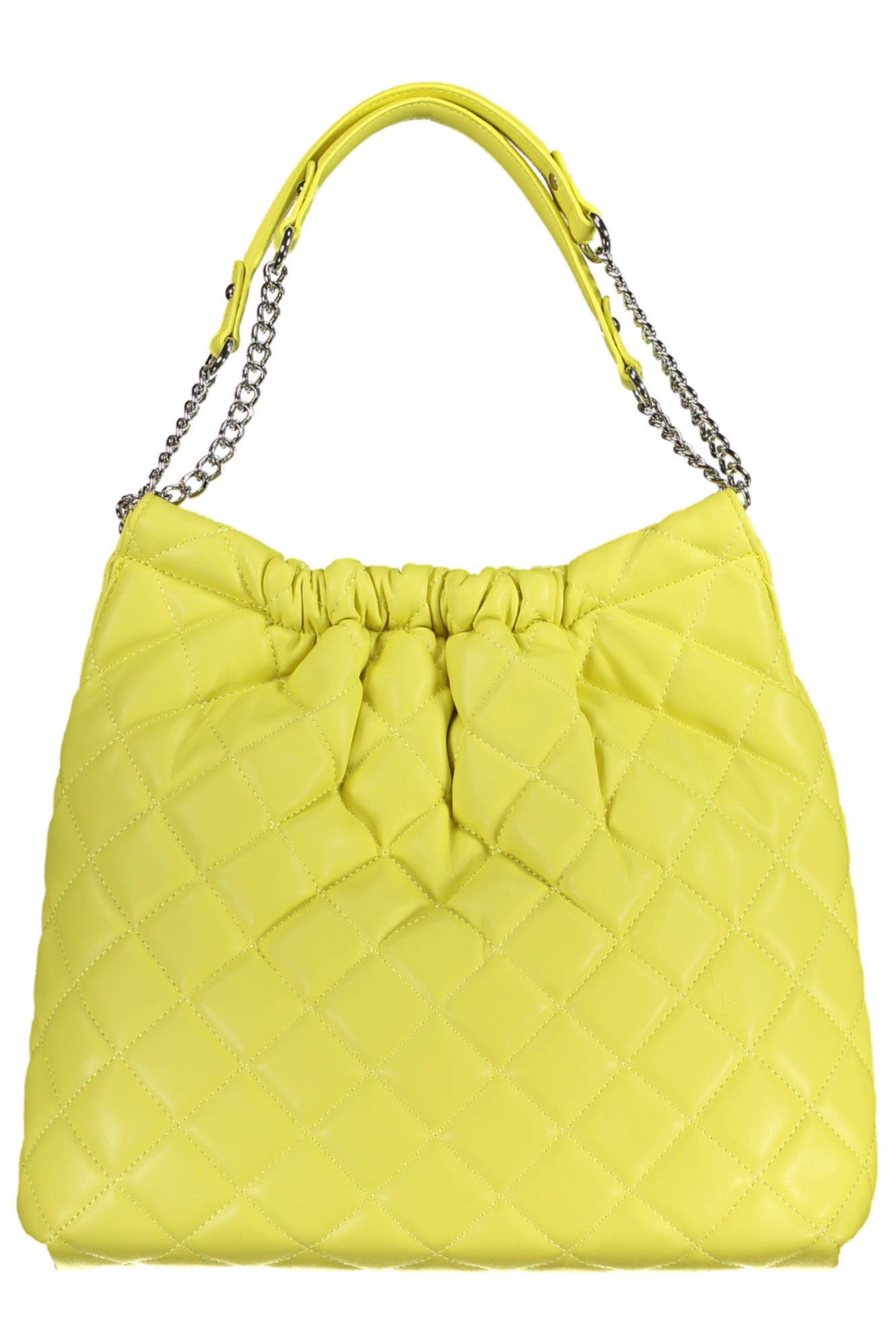 BOLSO VALENTINO BOLSO AMARILLO DE MUJER 
