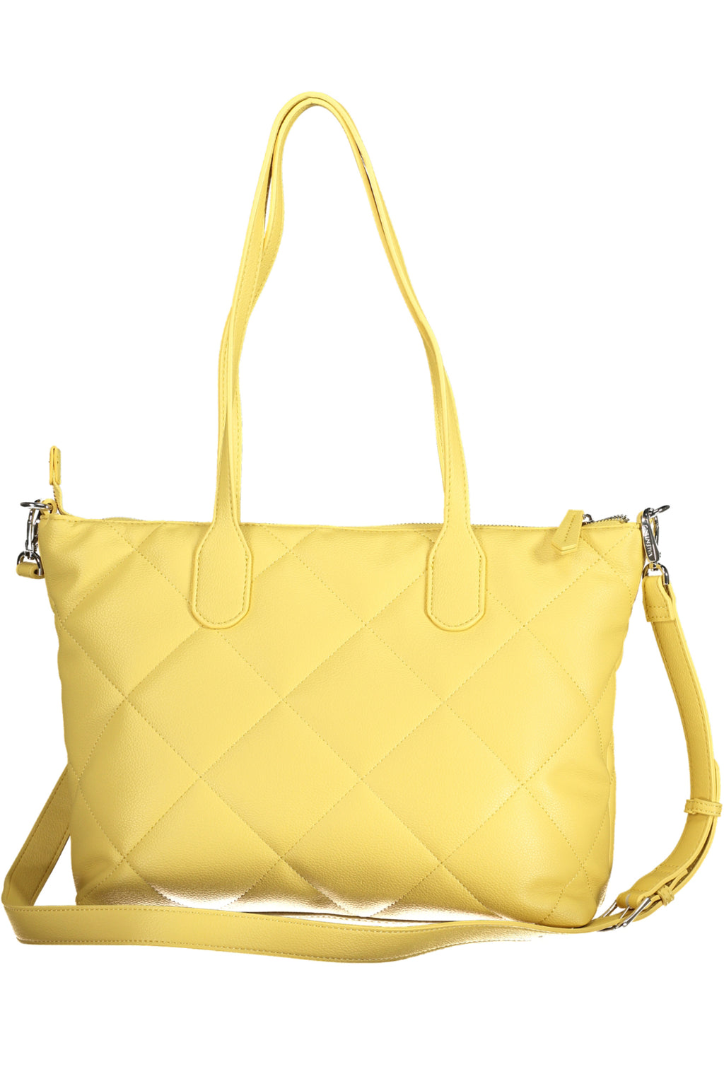 BOLSO VALENTINO BOLSO AMARILLO DE MUJER 