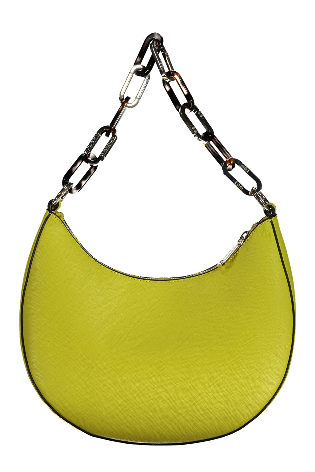 BOLSO VALENTINO BOLSO AMARILLO DE MUJER 