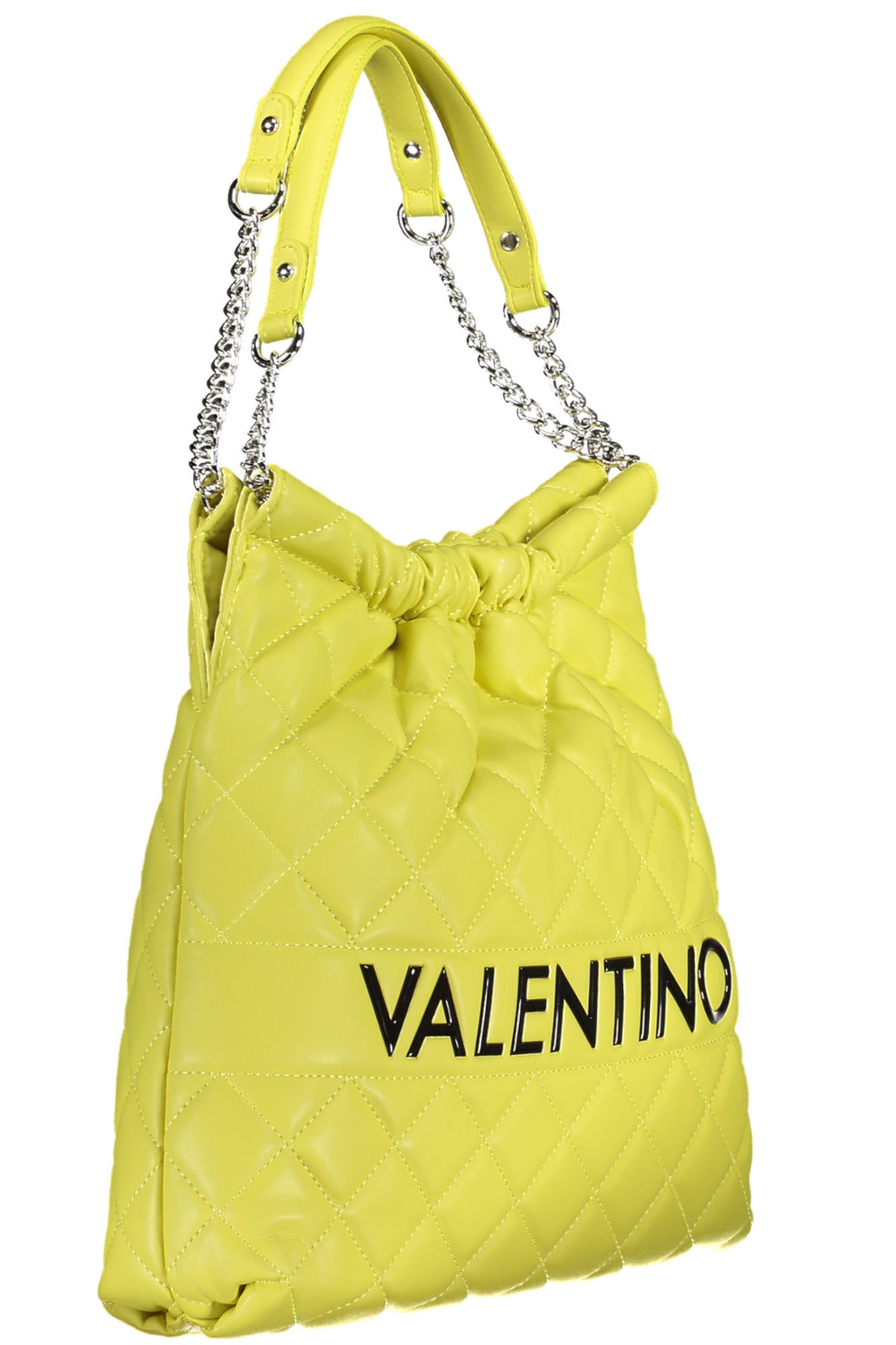 BOLSO VALENTINO BOLSO AMARILLO DE MUJER 