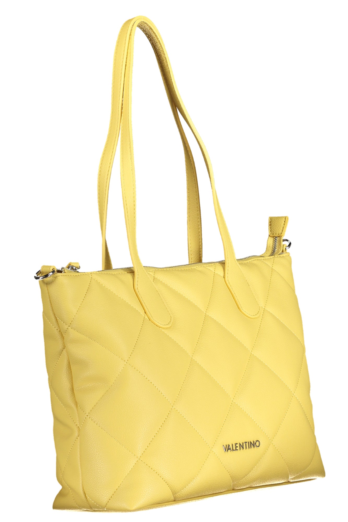 BOLSO VALENTINO BOLSO AMARILLO DE MUJER 