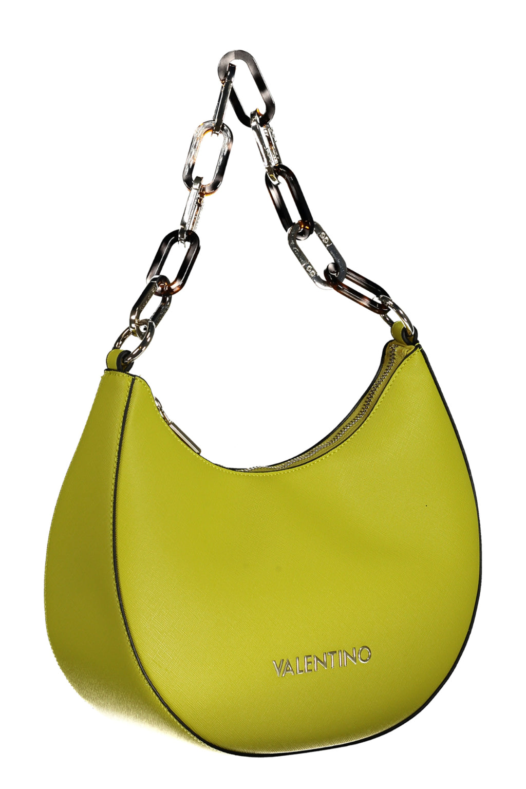 BOLSO VALENTINO BOLSO AMARILLO DE MUJER 