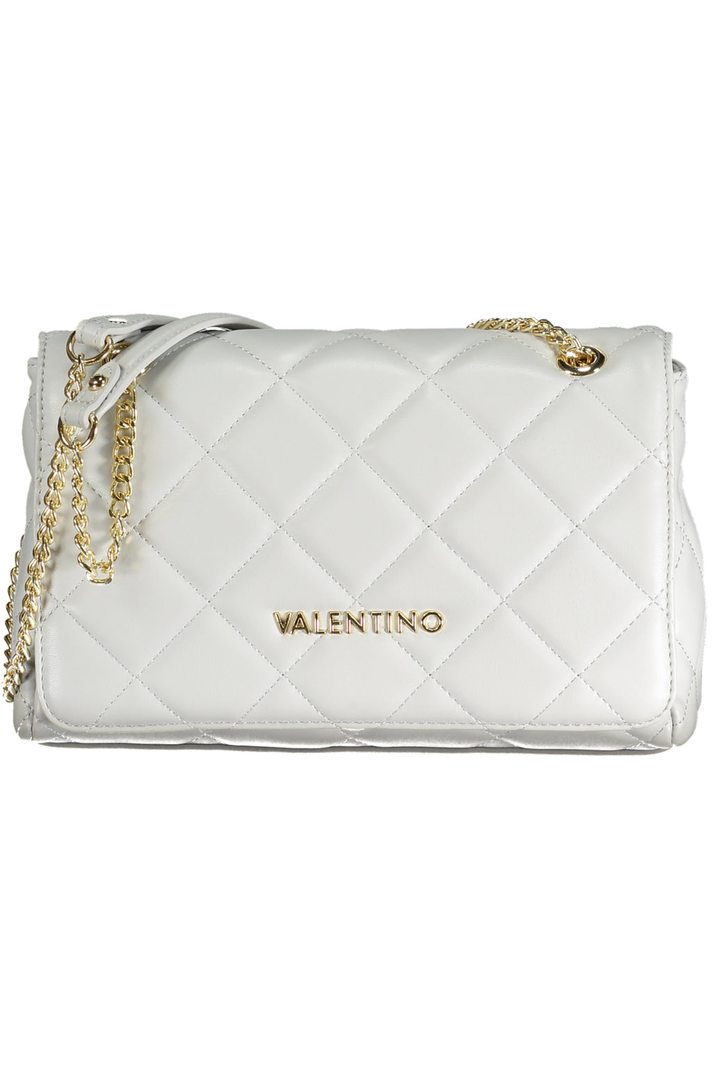 BOLSAS VALENTINO BOLSO DE MUJER GRIS 