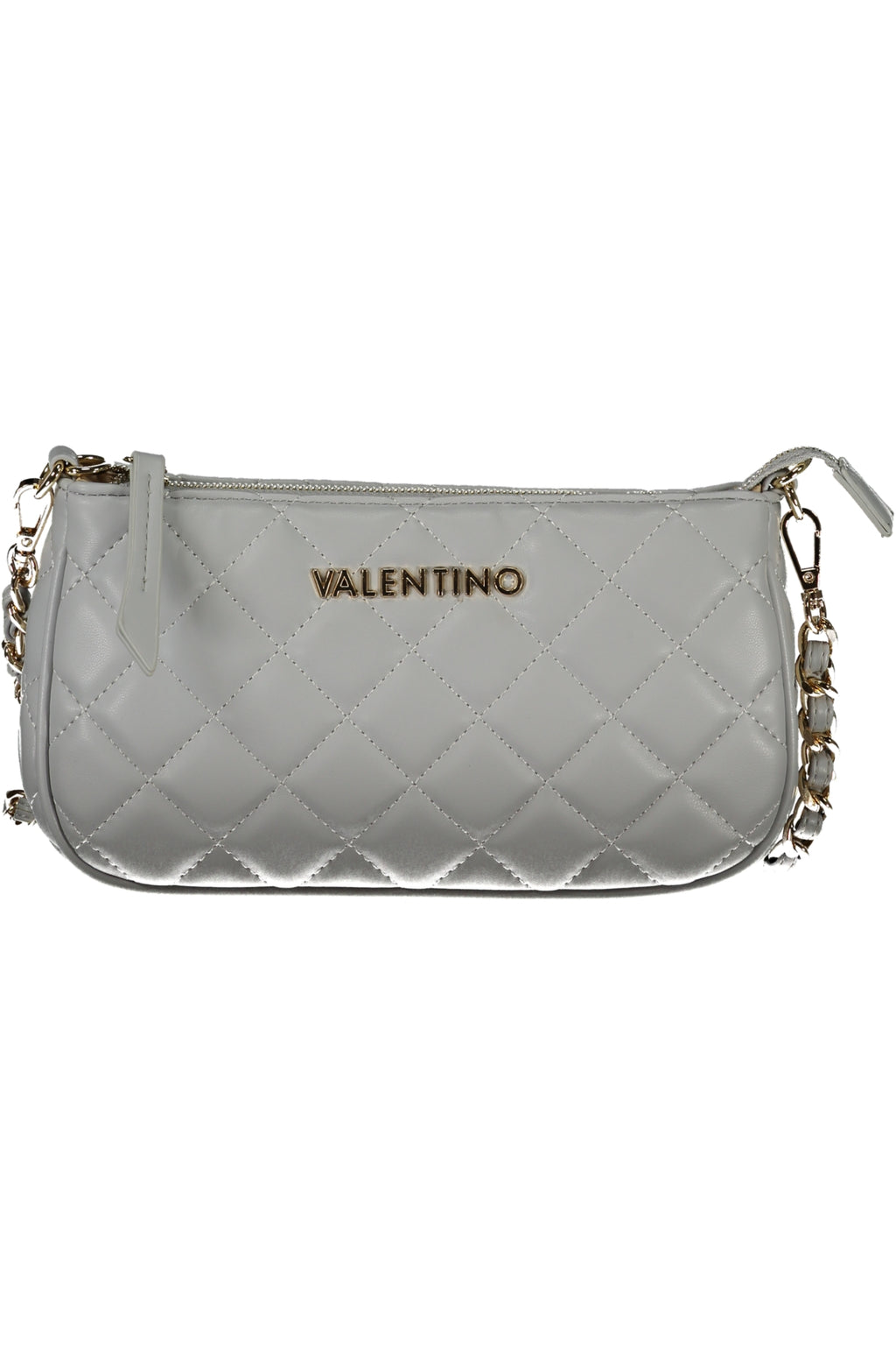 BOLSAS VALENTINO BOLSO DE MUJER GRIS 