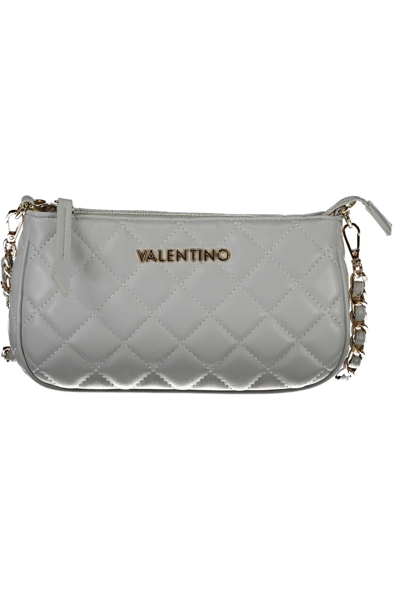 BOLSAS VALENTINO BOLSO DE MUJER GRIS 
