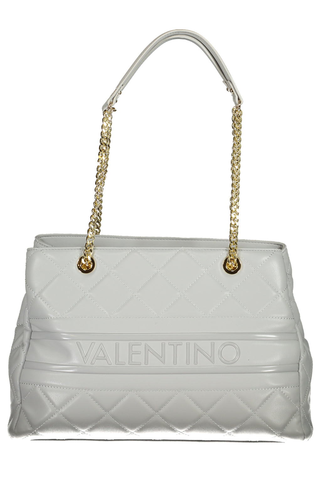 BOLSAS VALENTINO BOLSO DE MUJER GRIS 