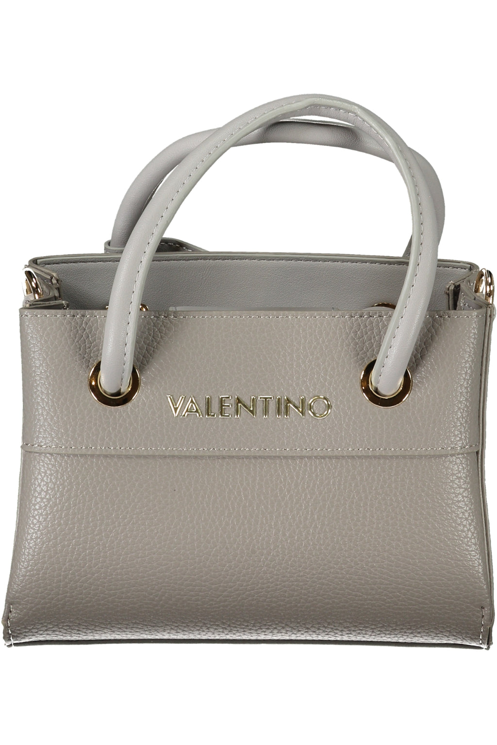 BOLSAS VALENTINO BOLSO DE MUJER GRIS 