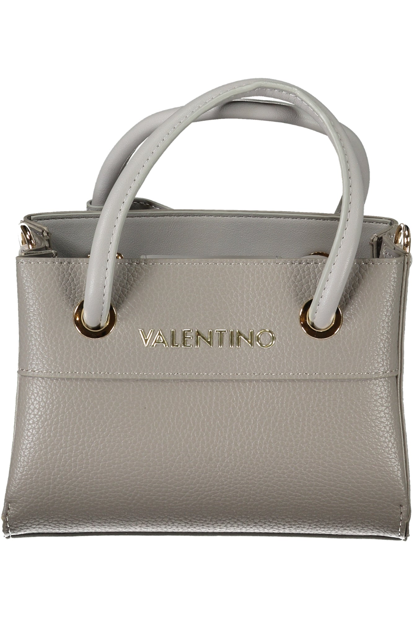 BOLSAS VALENTINO BOLSO DE MUJER GRIS 