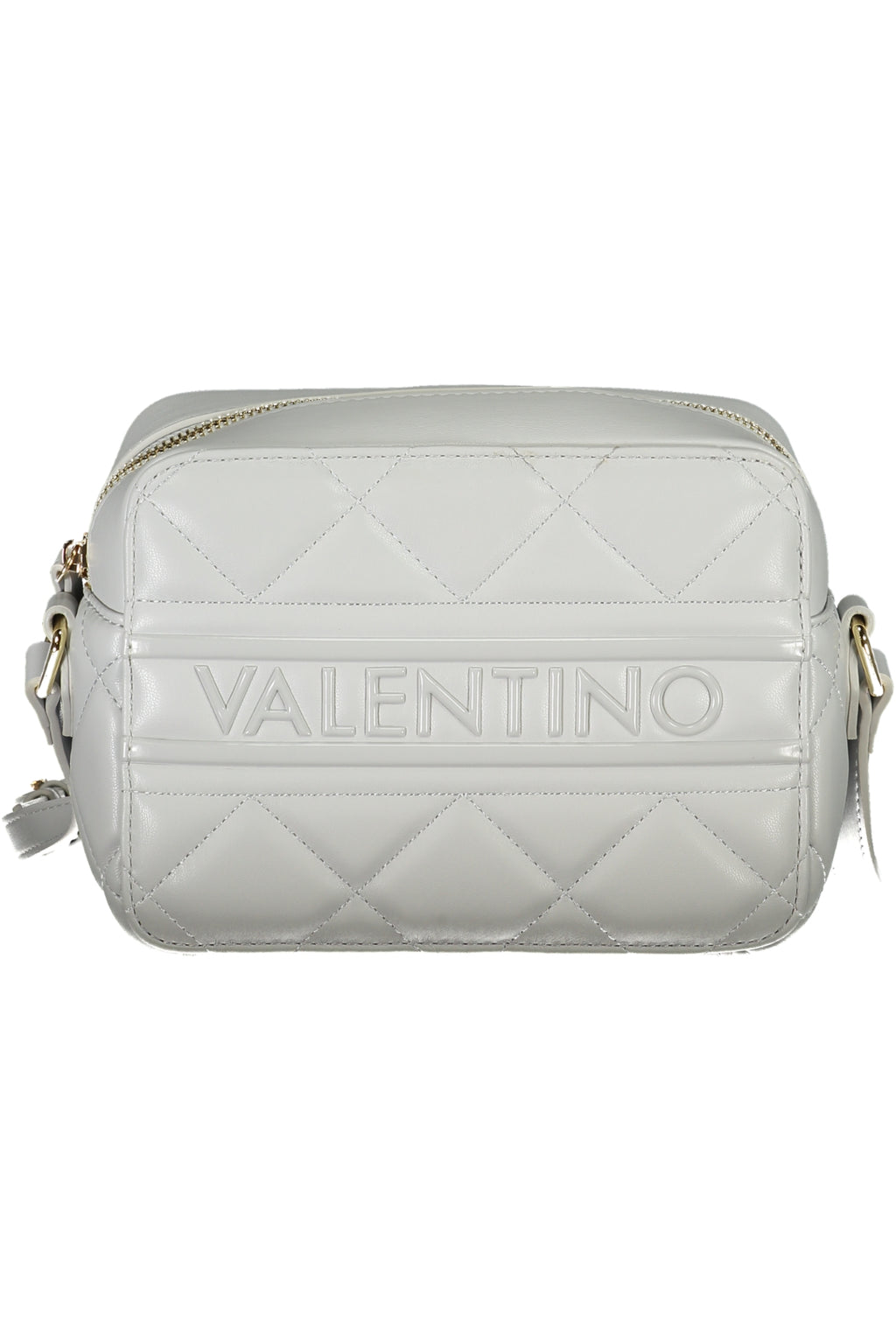 BOLSAS VALENTINO BOLSO DE MUJER GRIS 