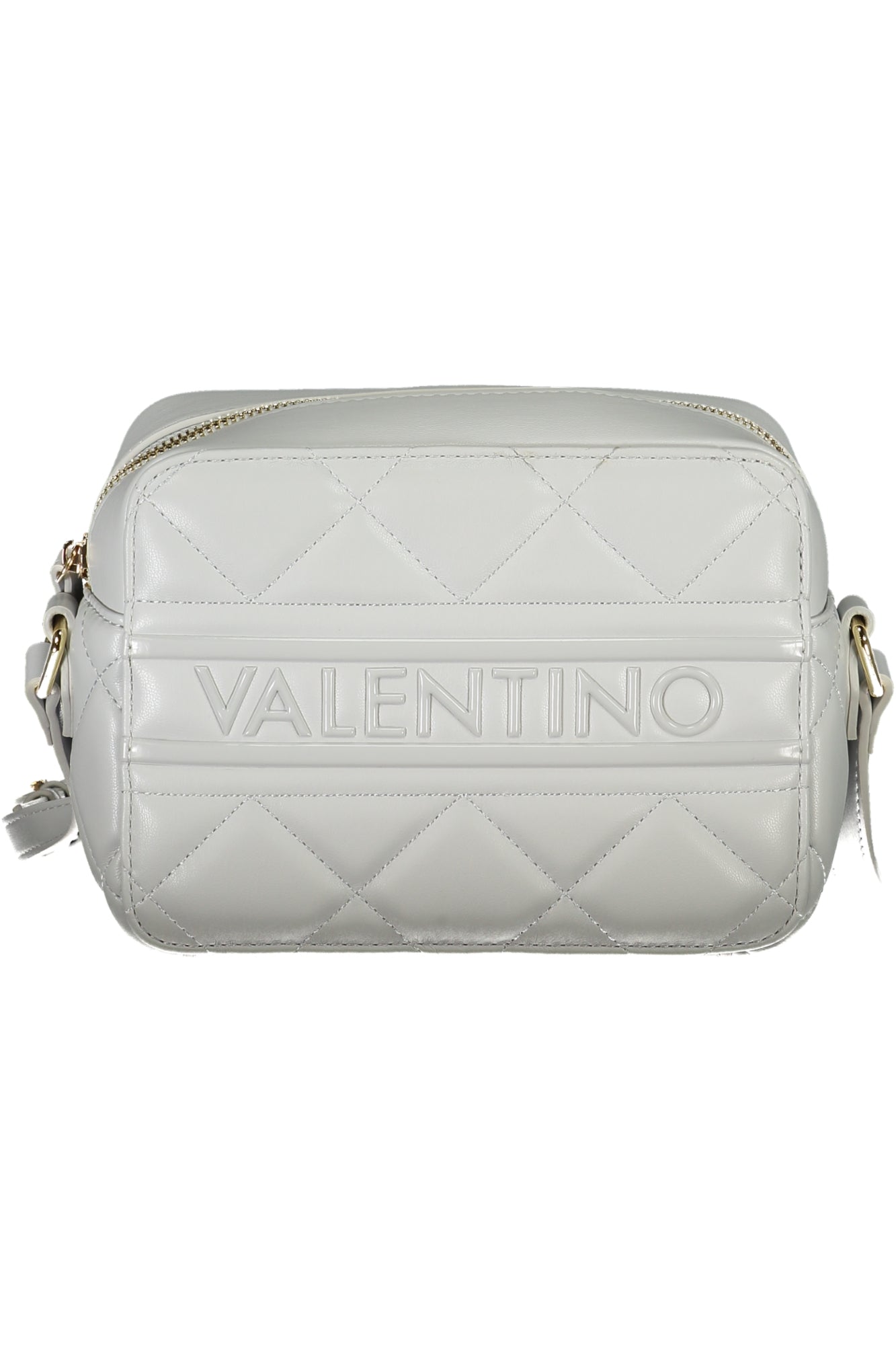BOLSAS VALENTINO BOLSO DE MUJER GRIS 