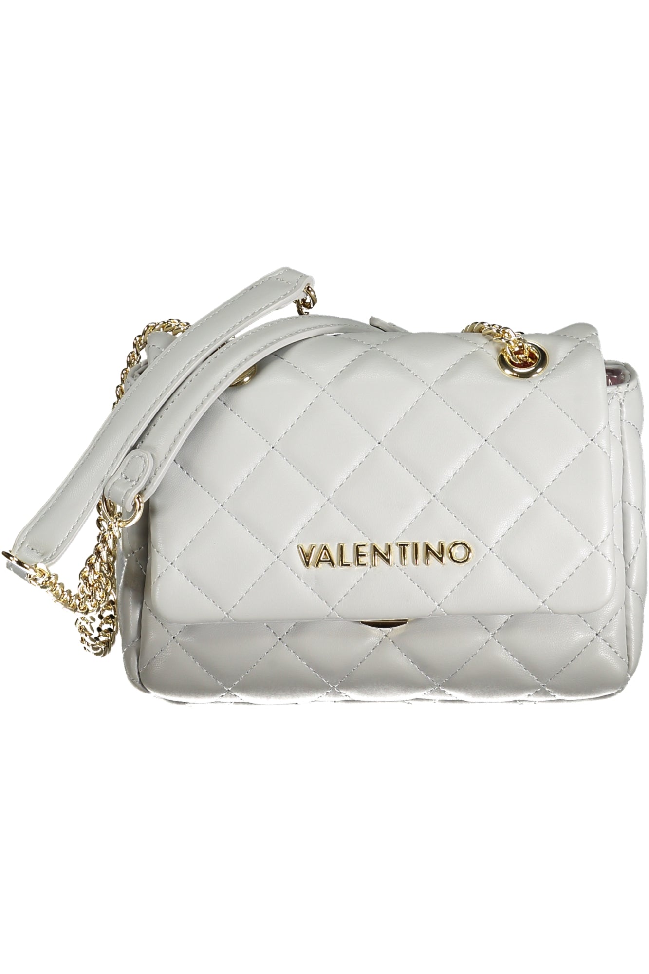 BOLSAS VALENTINO BOLSO DE MUJER GRIS 