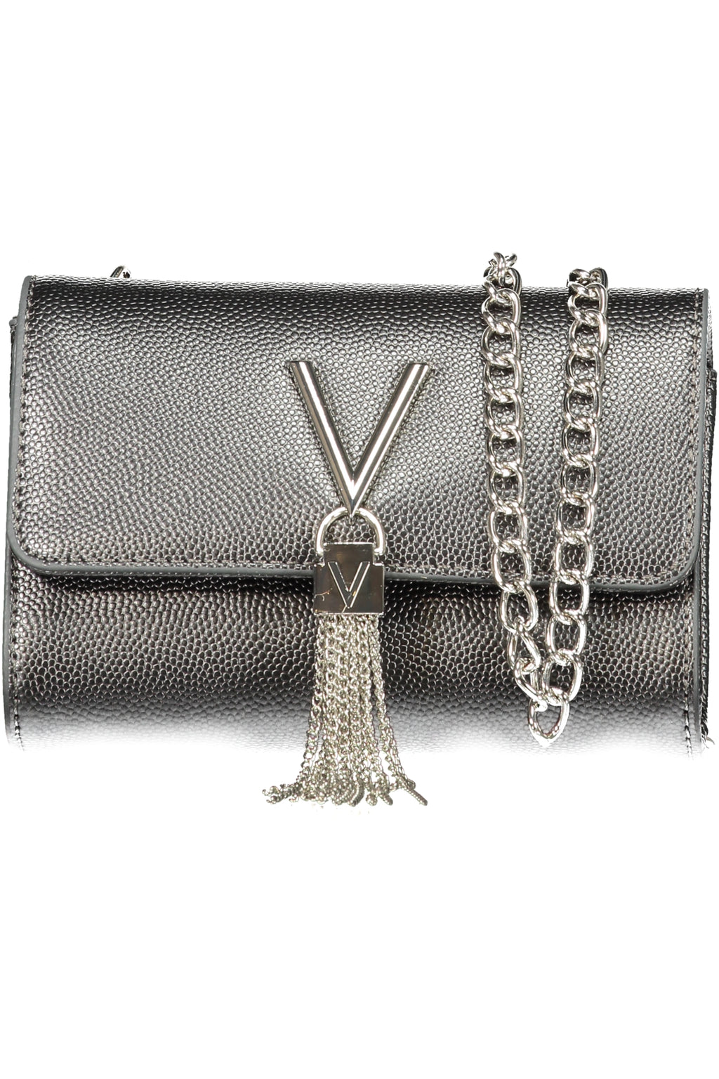 BOLSAS VALENTINO BOLSO DE MUJER GRIS 