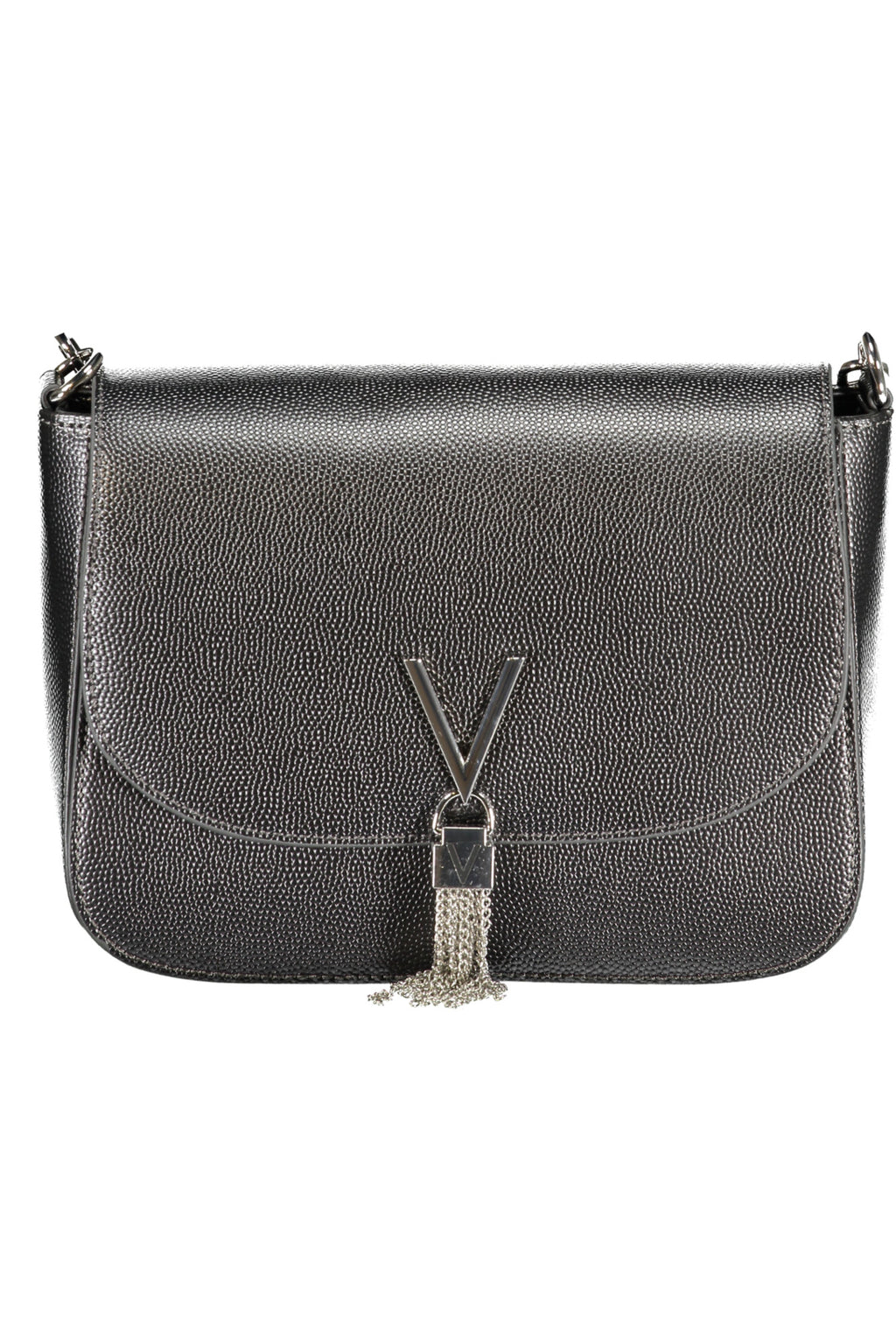 BOLSAS VALENTINO BOLSO DE MUJER GRIS 