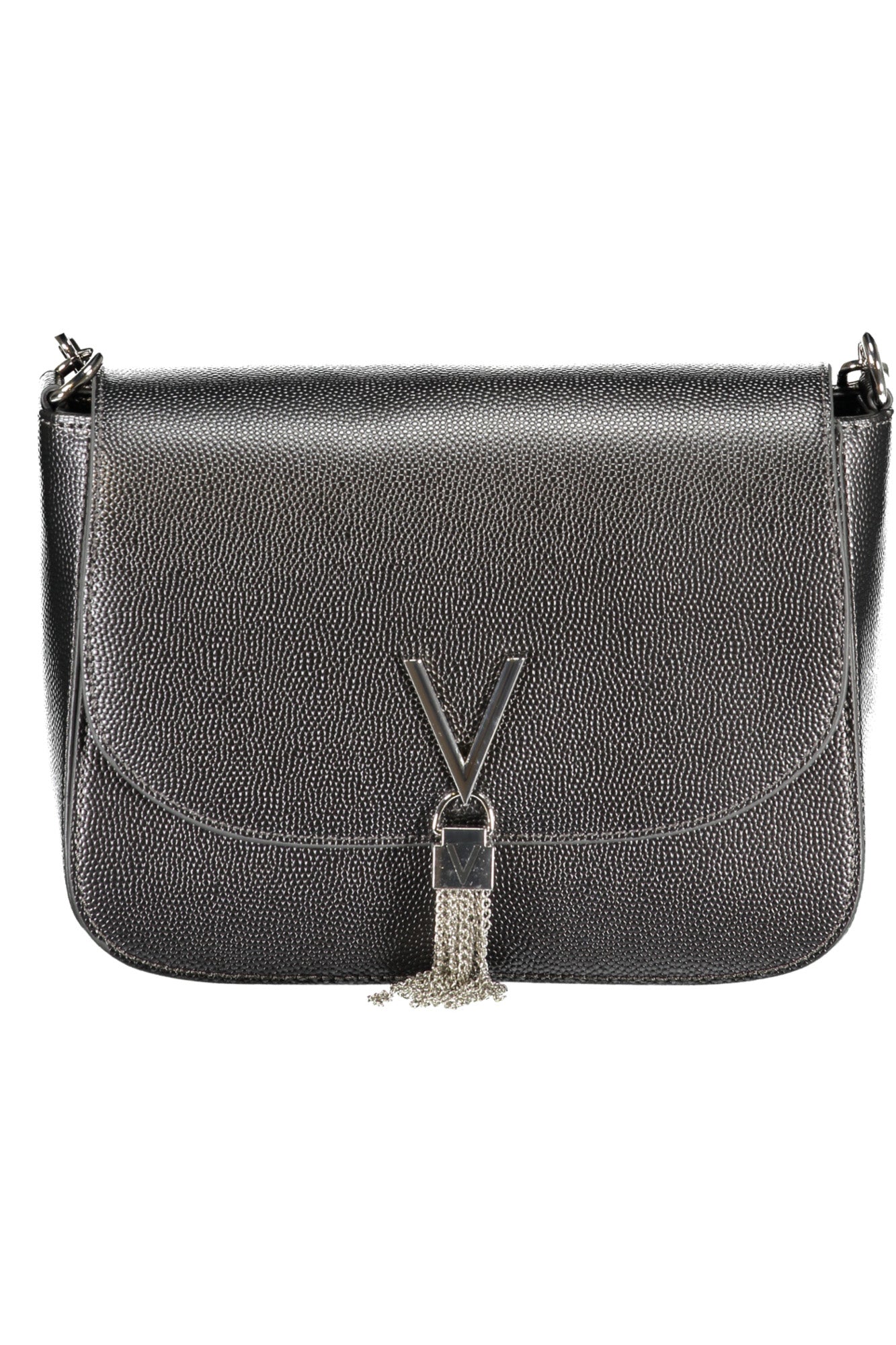 BOLSAS VALENTINO BOLSO DE MUJER GRIS 