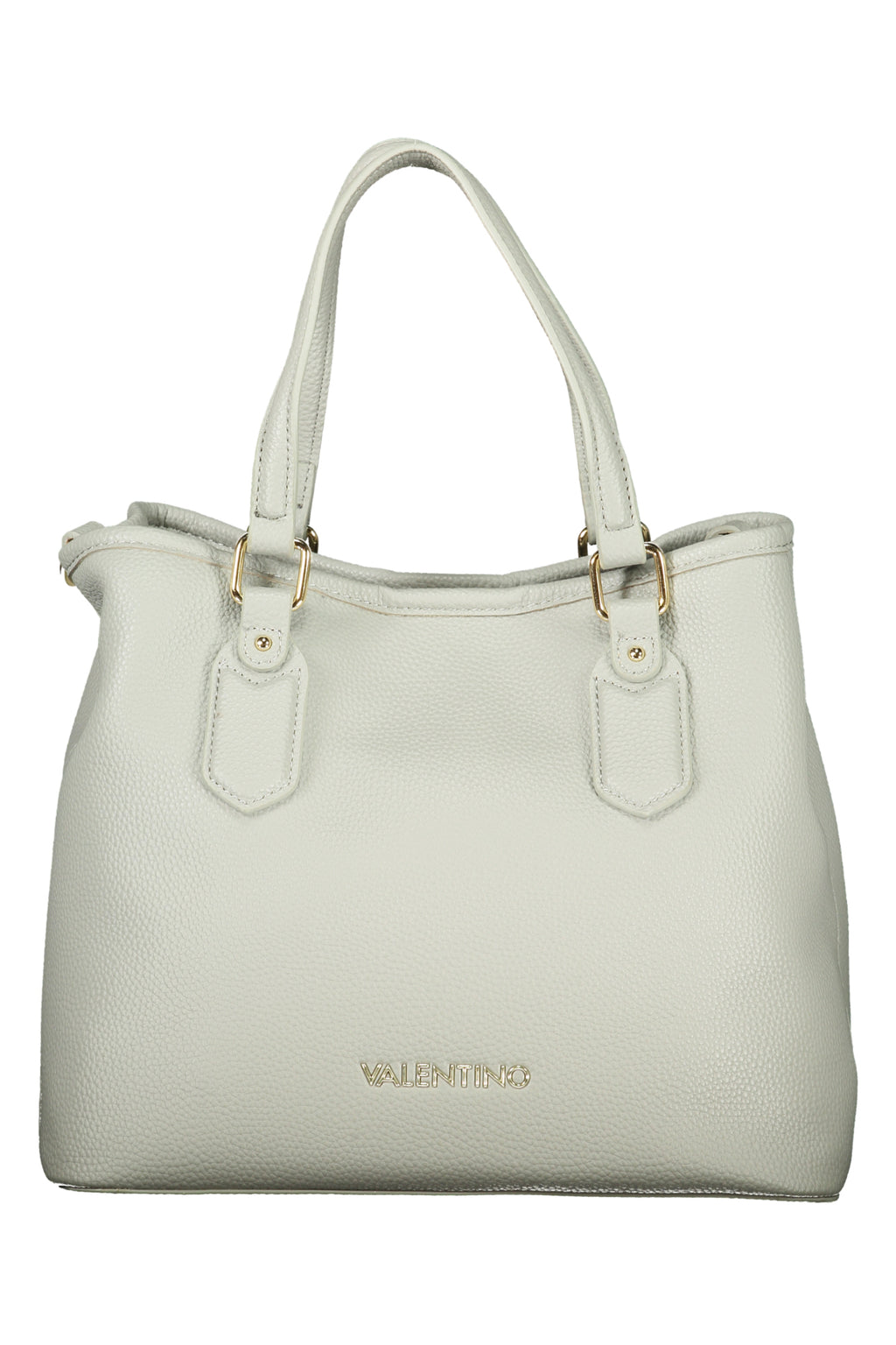 BOLSAS VALENTINO BOLSO DE MUJER GRIS 