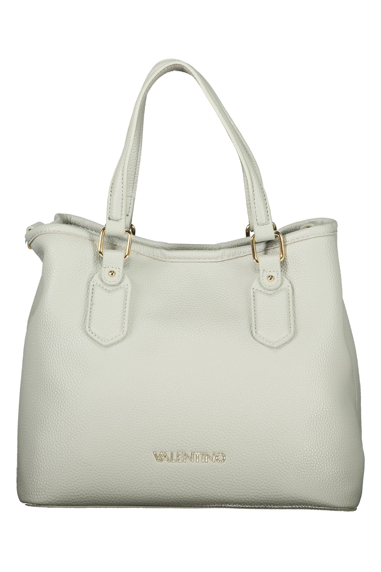 BOLSAS VALENTINO BOLSO DE MUJER GRIS 