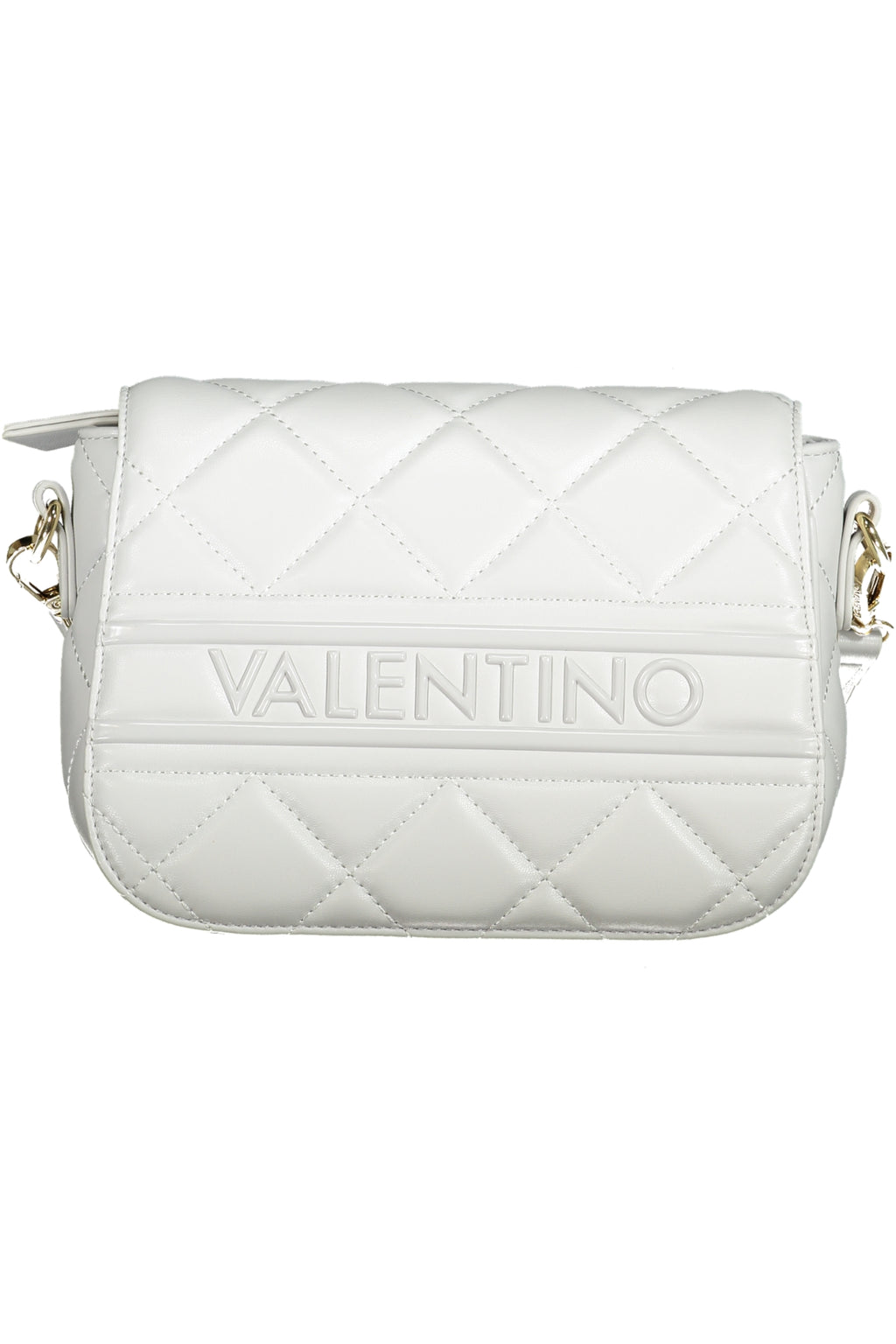BOLSAS VALENTINO BOLSO DE MUJER GRIS 