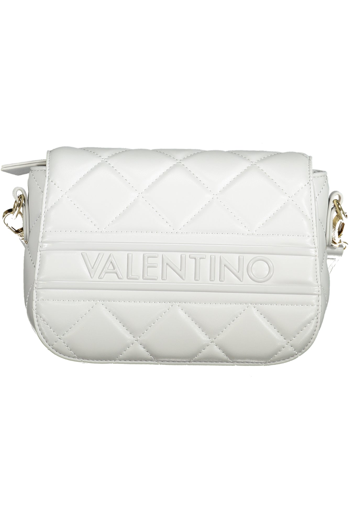 BOLSAS VALENTINO BOLSO DE MUJER GRIS 