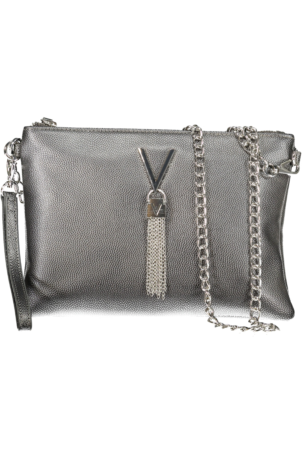 BOLSAS VALENTINO BOLSO DE MUJER GRIS 