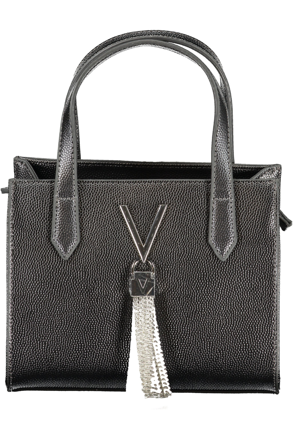 BOLSAS VALENTINO BOLSO DE MUJER GRIS 