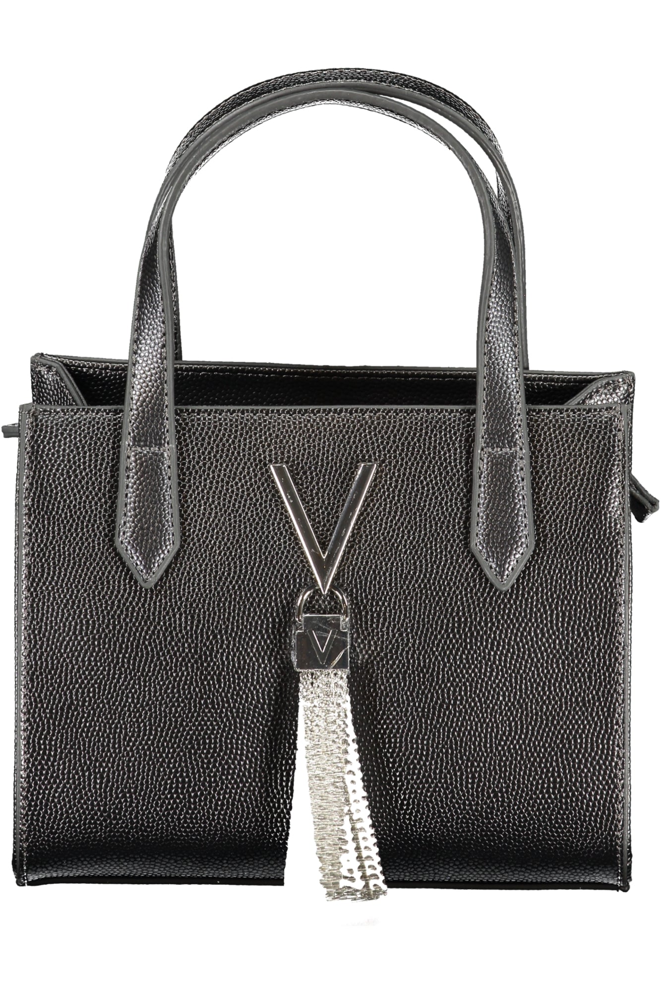 BOLSAS VALENTINO BOLSO DE MUJER GRIS 