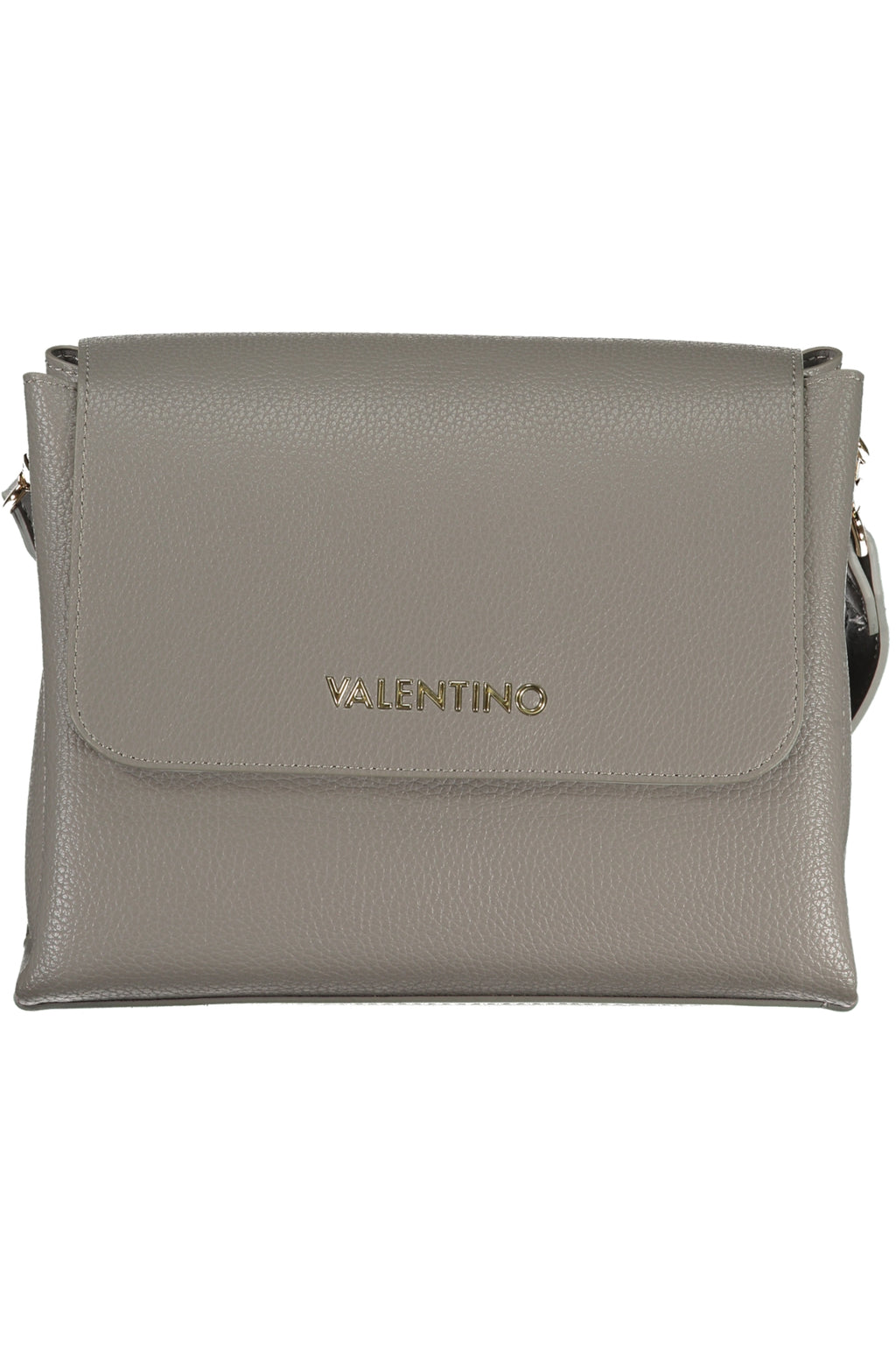 BOLSAS VALENTINO BOLSO DE MUJER GRIS 