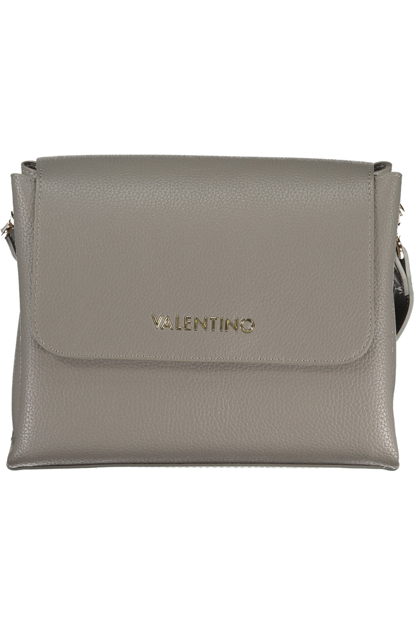 BOLSAS VALENTINO BOLSO DE MUJER GRIS 