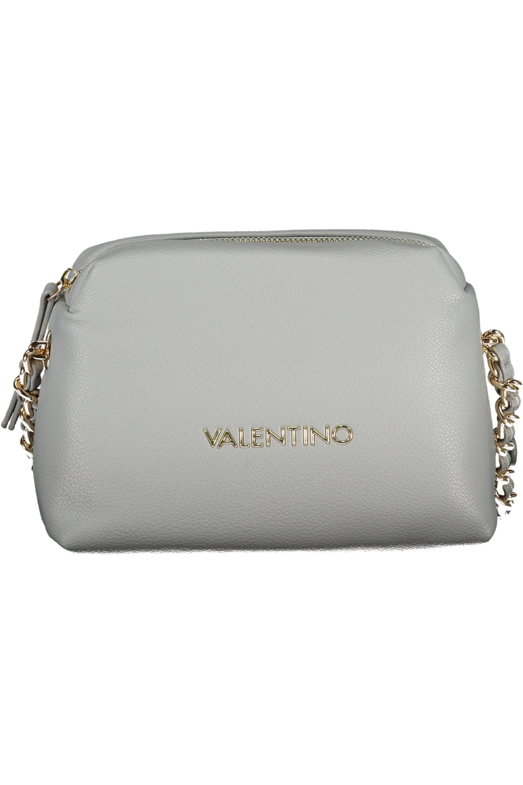 BOLSAS VALENTINO BOLSO DE MUJER GRIS 