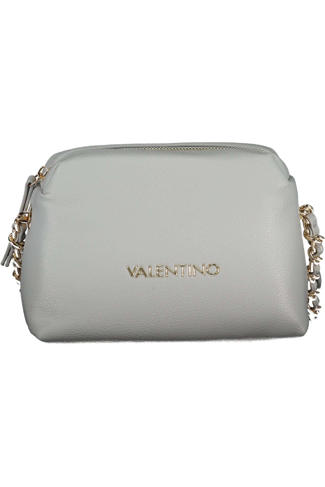BOLSAS VALENTINO BOLSO DE MUJER GRIS 
