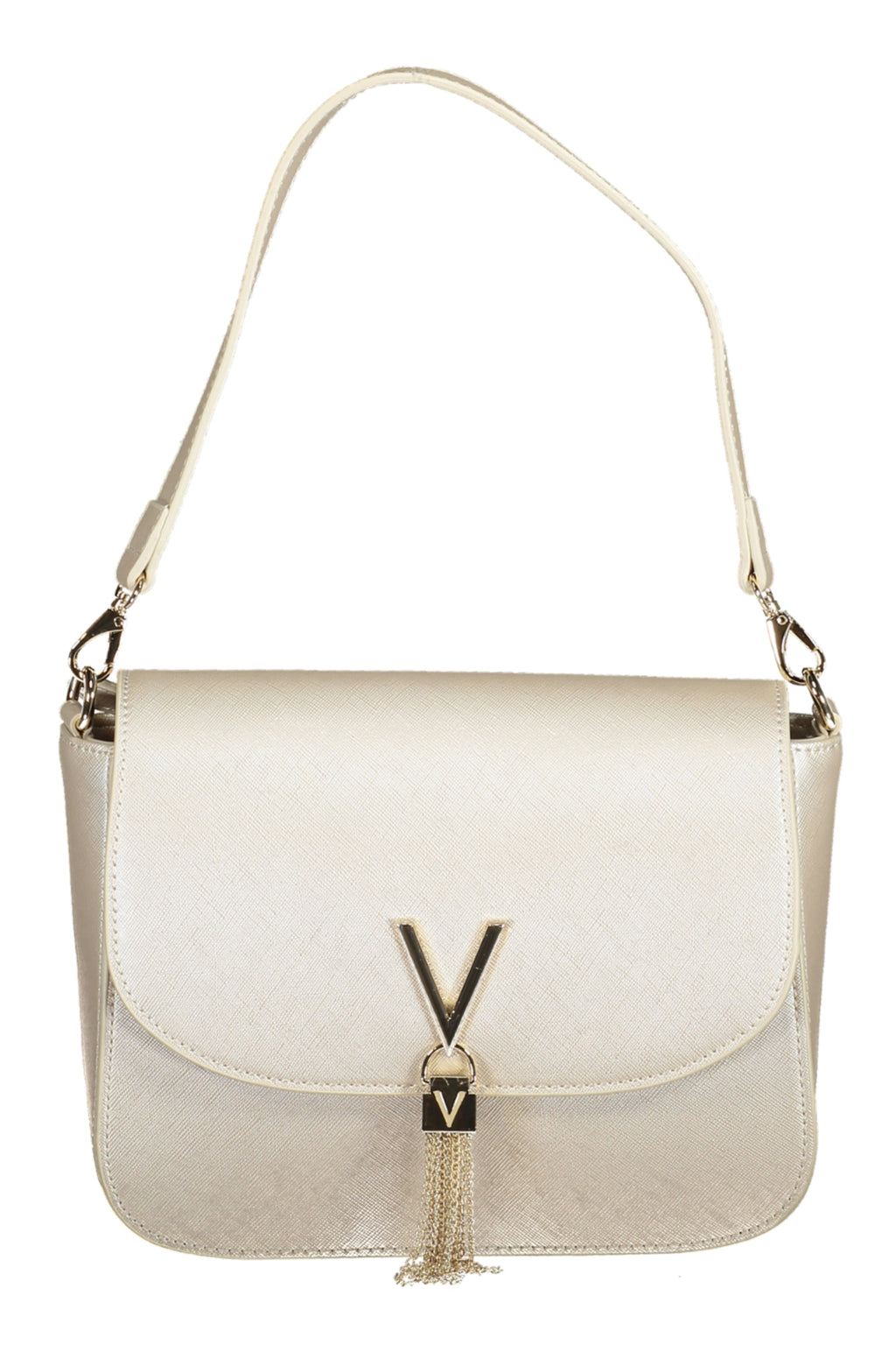 BOLSAS VALENTINO BOLSO DE MUJER GRIS 