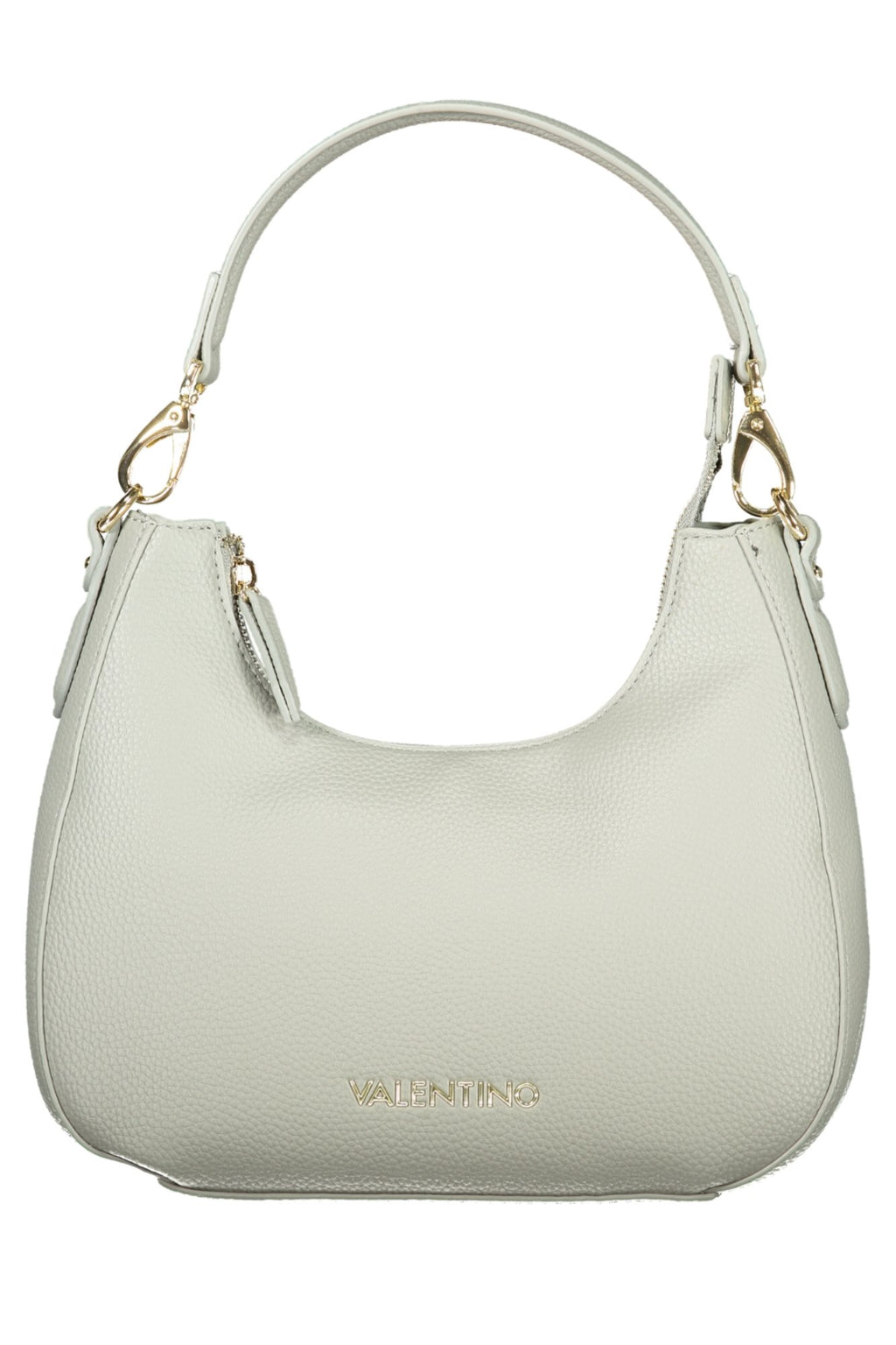 VALENTINO BAGS BORSA DONNA GRIGIO