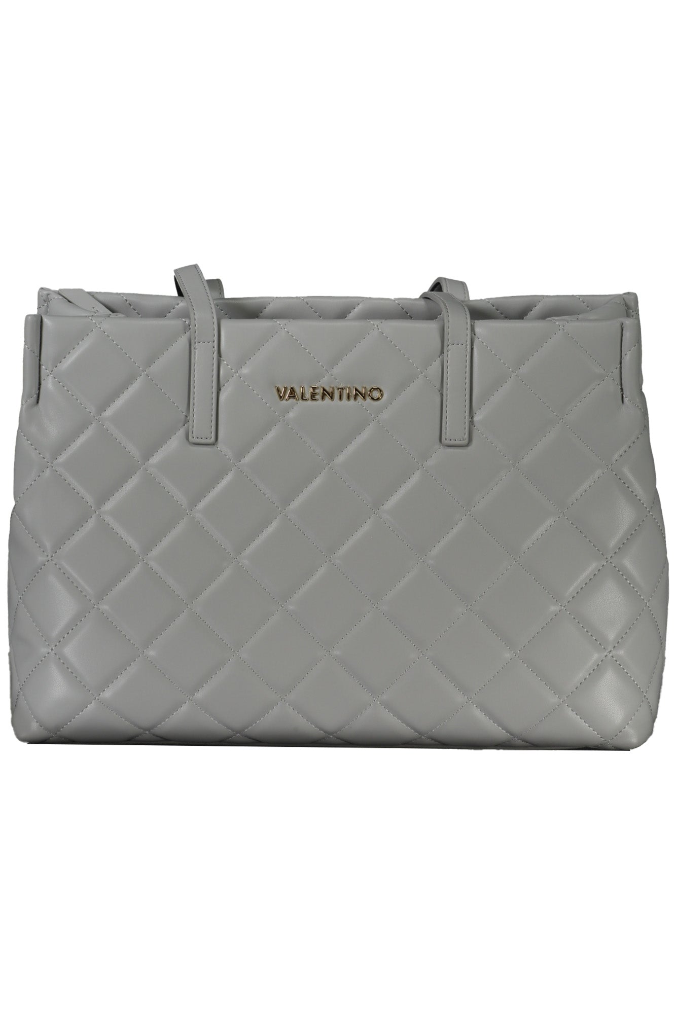 BOLSAS VALENTINO BOLSO DE MUJER GRIS 