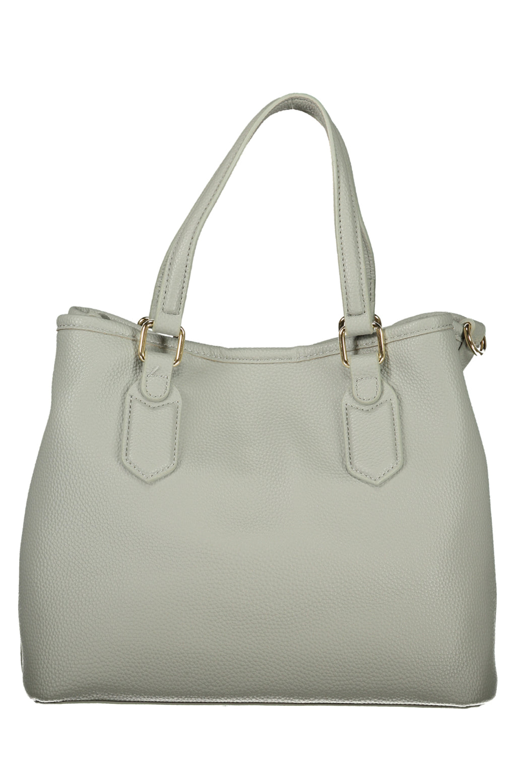BOLSAS VALENTINO BOLSO DE MUJER GRIS 