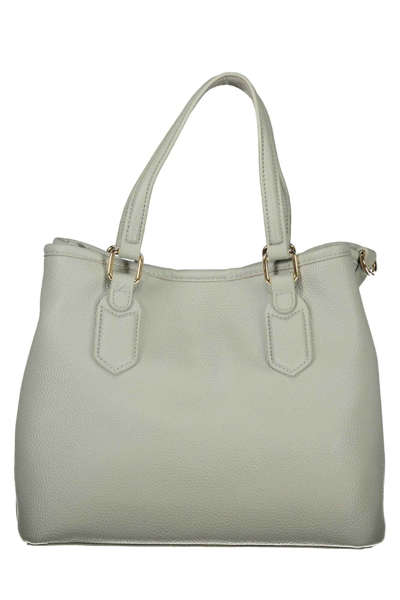 BOLSAS VALENTINO BOLSO DE MUJER GRIS 