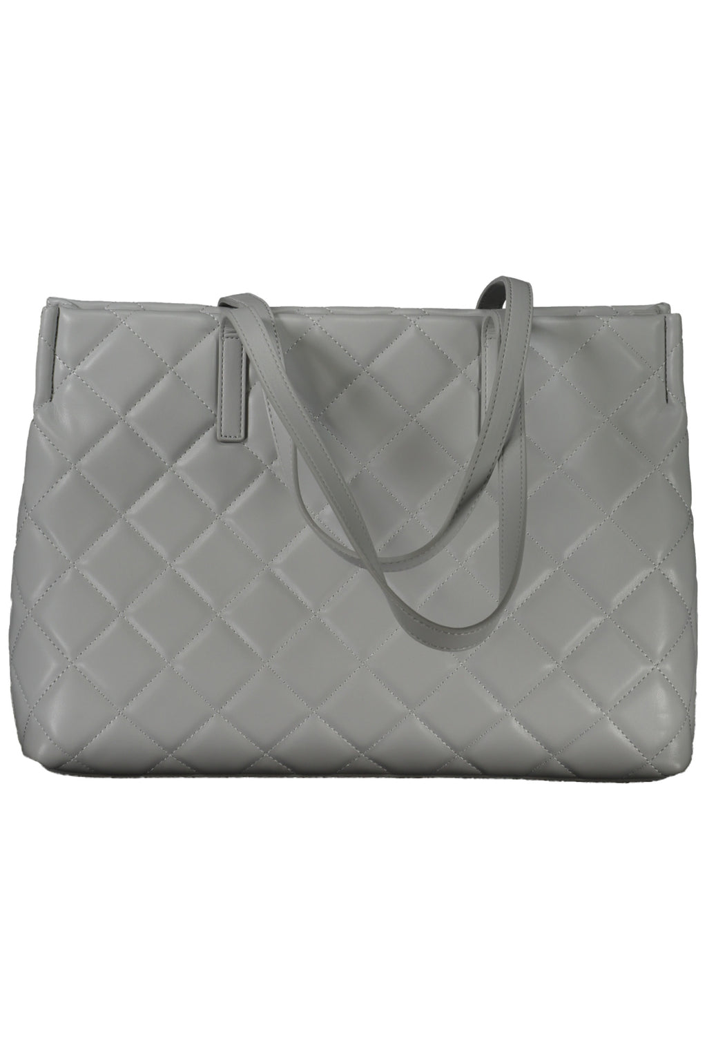 BOLSAS VALENTINO BOLSO DE MUJER GRIS 
