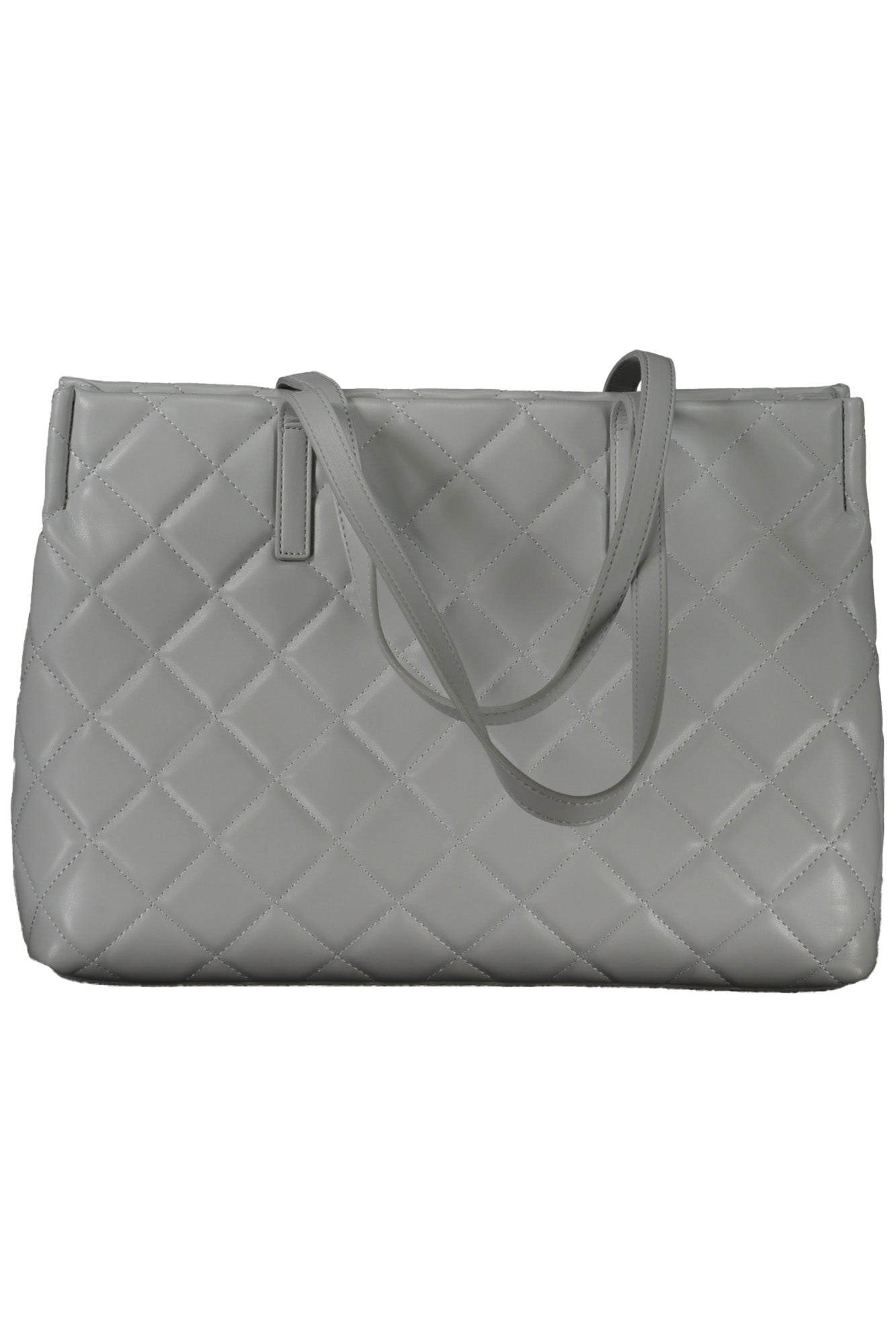 BOLSAS VALENTINO BOLSO DE MUJER GRIS 