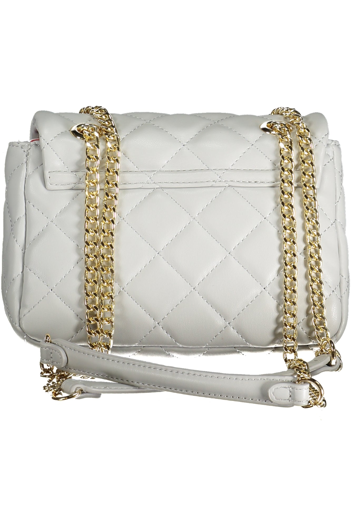 BOLSAS VALENTINO BOLSO DE MUJER GRIS 