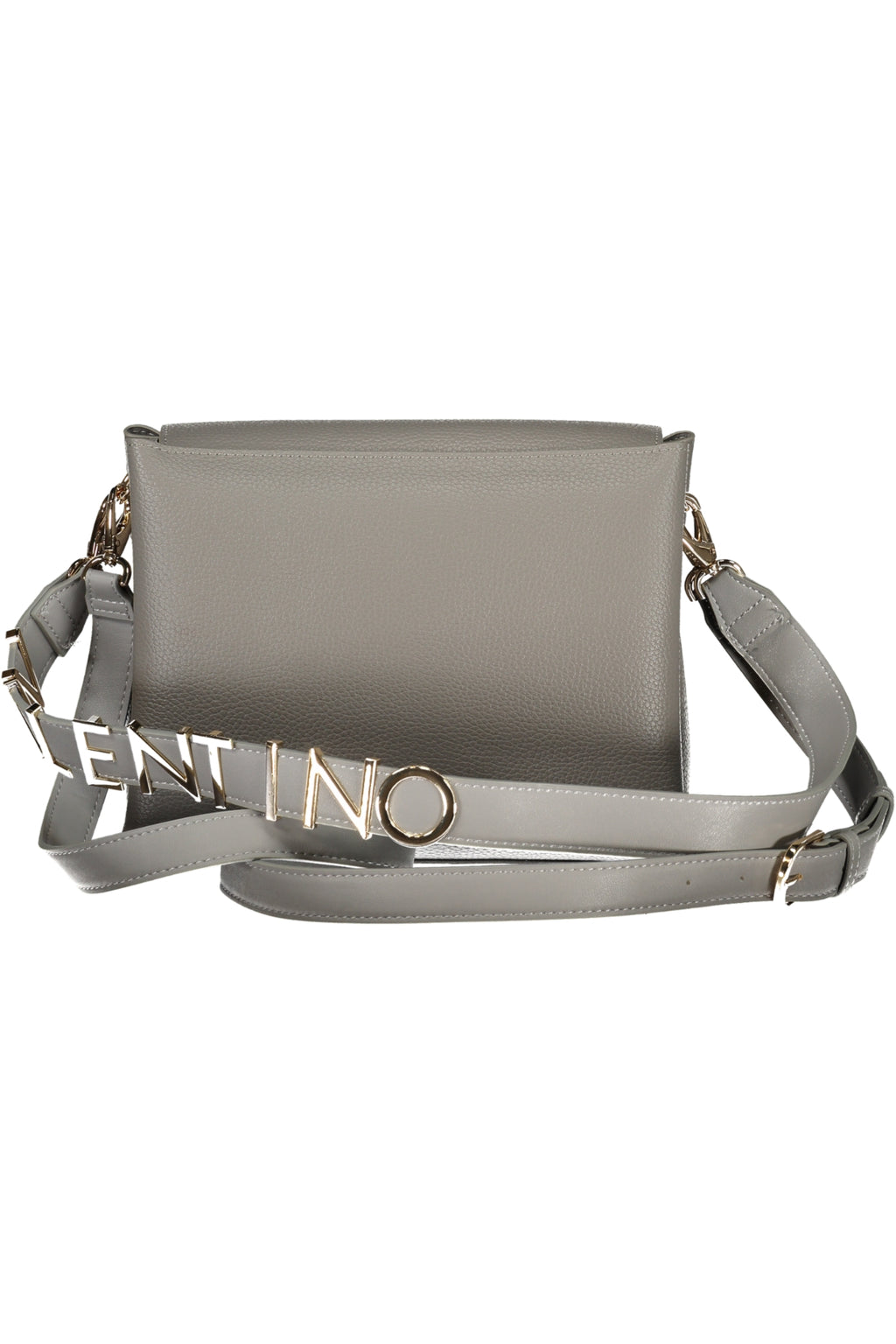 BOLSAS VALENTINO BOLSO DE MUJER GRIS 
